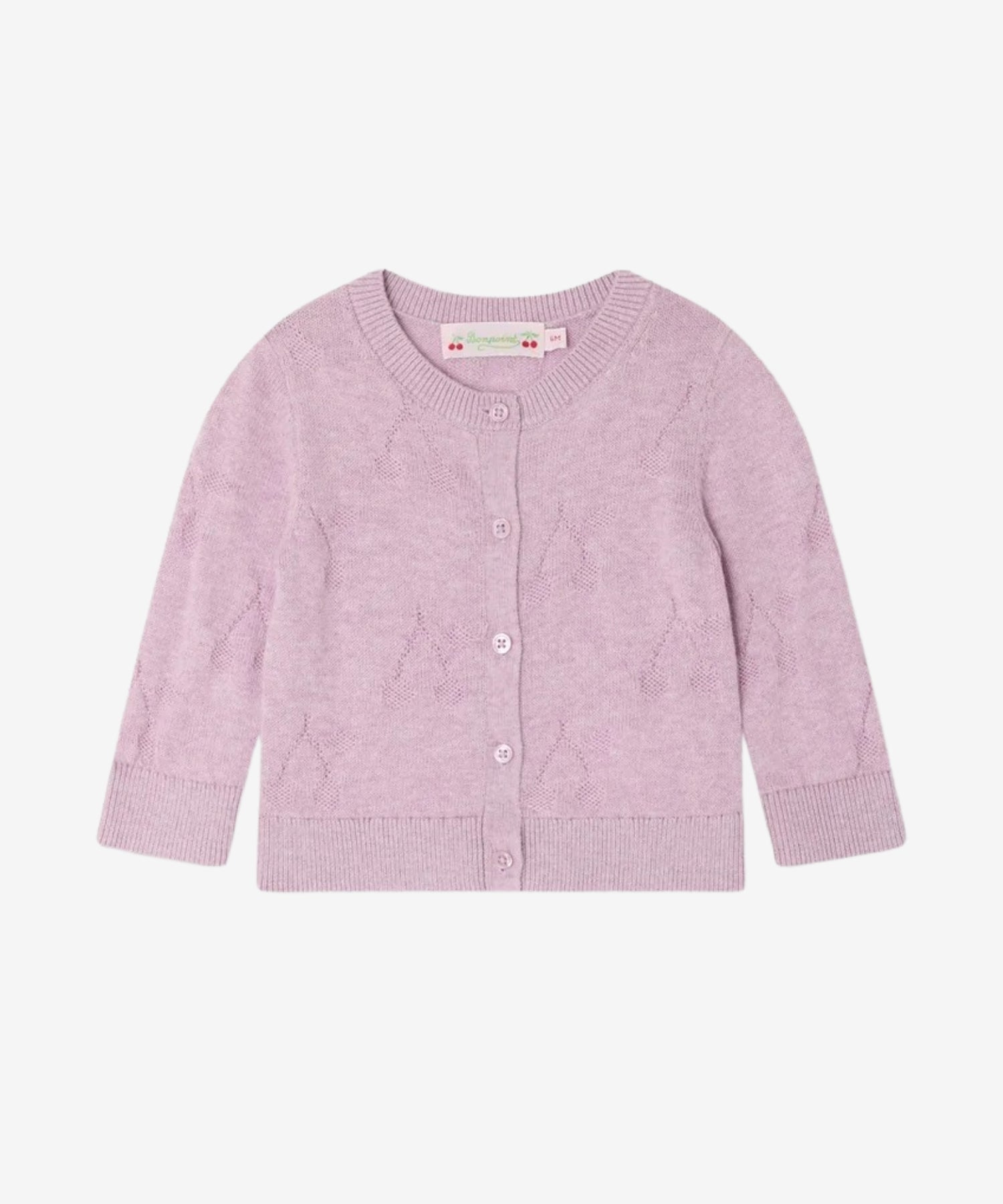 1dieZ5LJt37YNwkAwIl6qFy4IpvJzd3q5