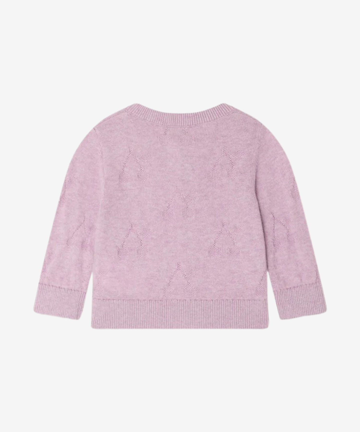 1NGkUhYQbotIW1mD3F0L9KnwuX7vWOfPt