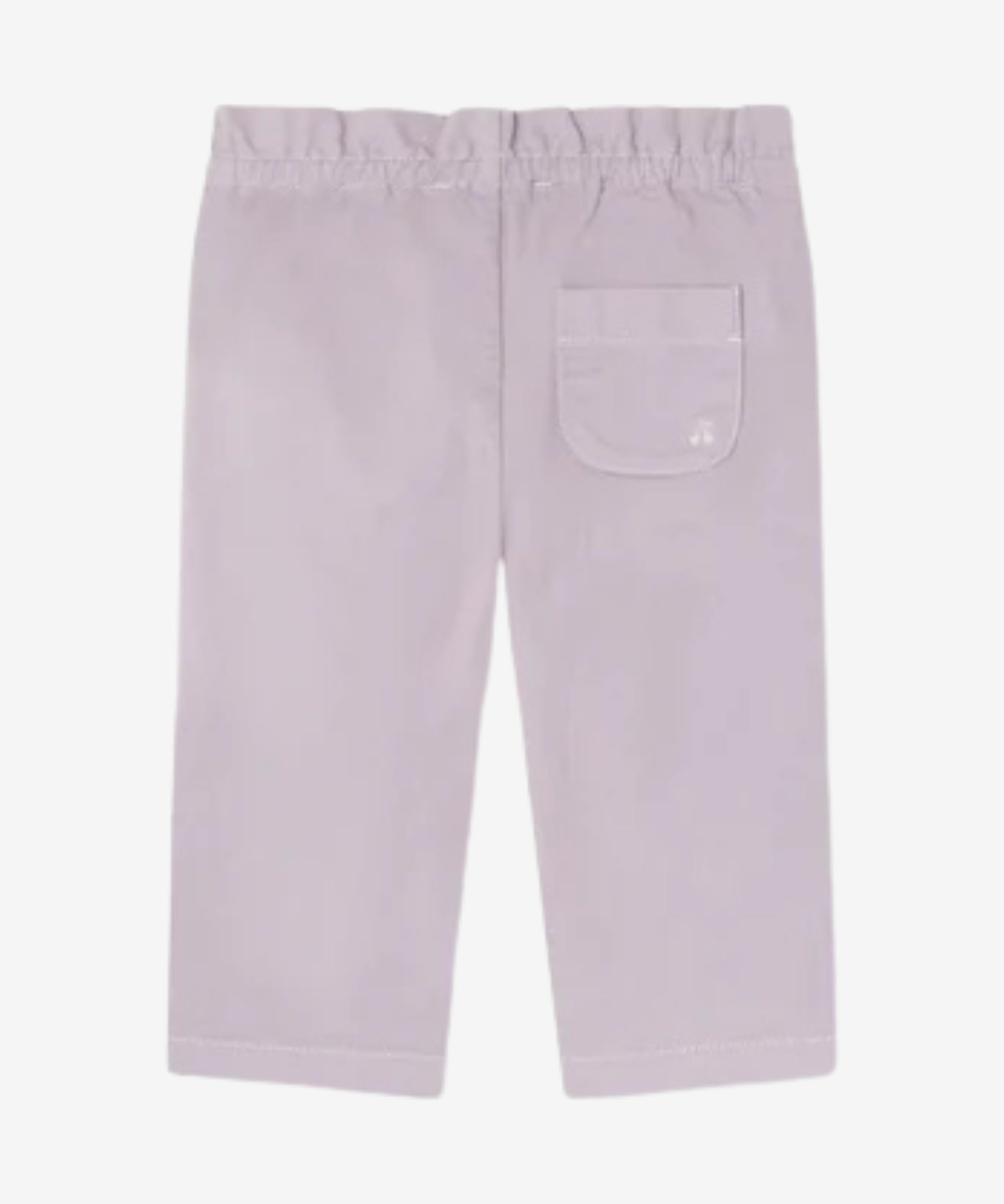 1lhmb7k2xIByOl450xxTKRWCJIwQhErm9