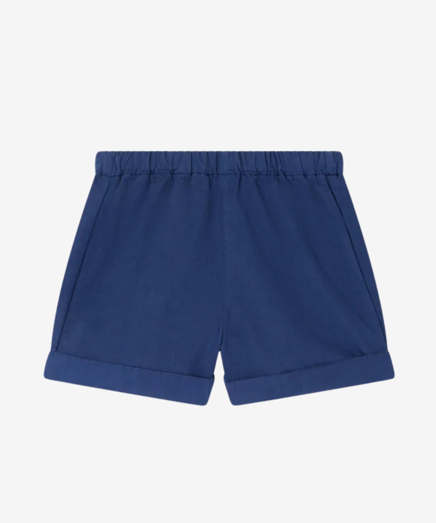 1yi-wc7aYFzS22jvM8LOII7IIM0facTiB