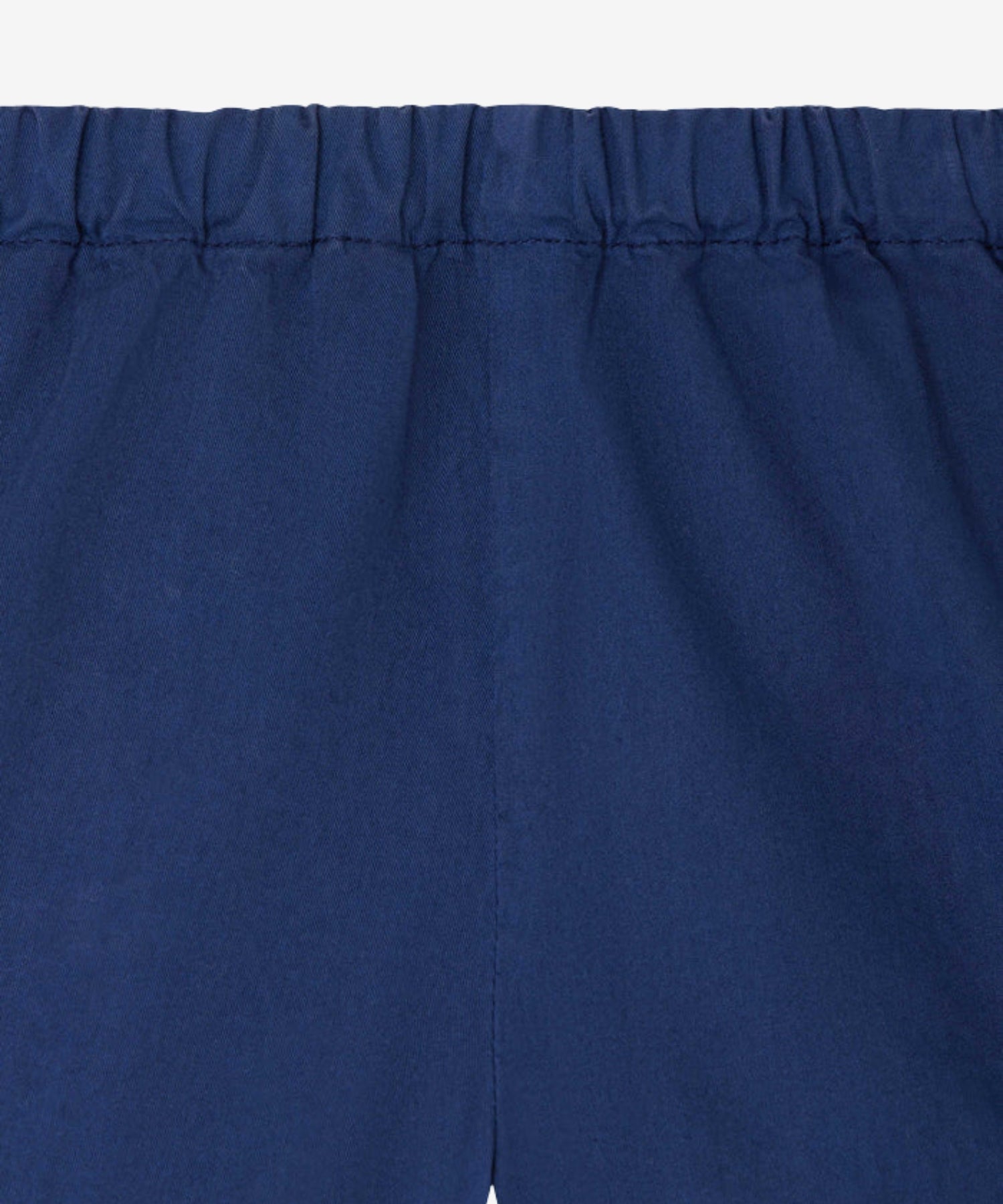 1F-fzVK-FHnpzIidgjq2JfuFdtMhShuCf