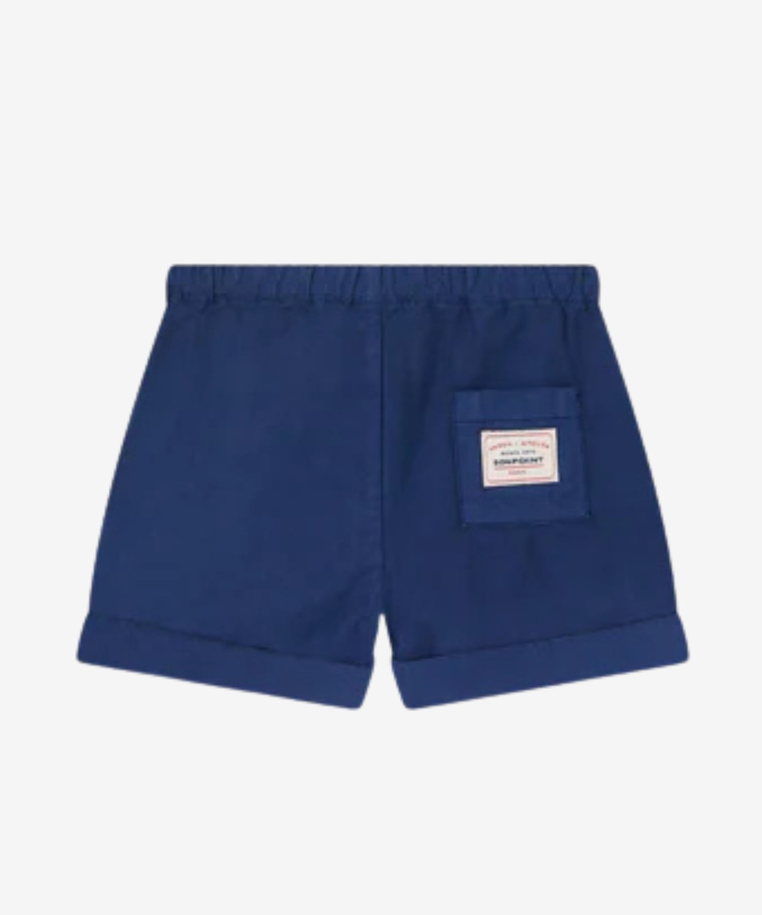 16qqYEi_Bx4hw9xZraW9S1HSxDnW0cIs2