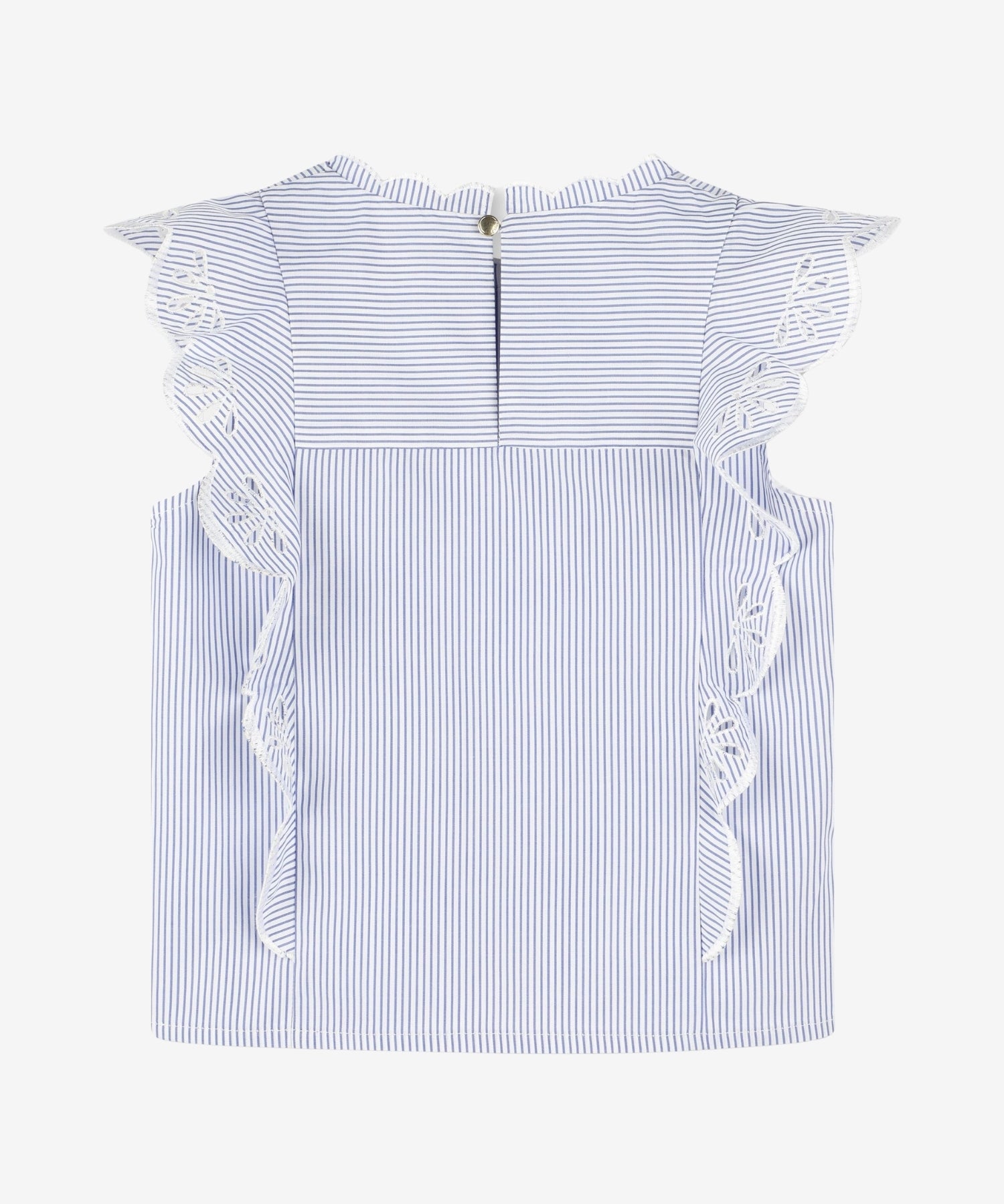 1kJv3II6MyrTdxncJLdFYOHttz8tkpetb