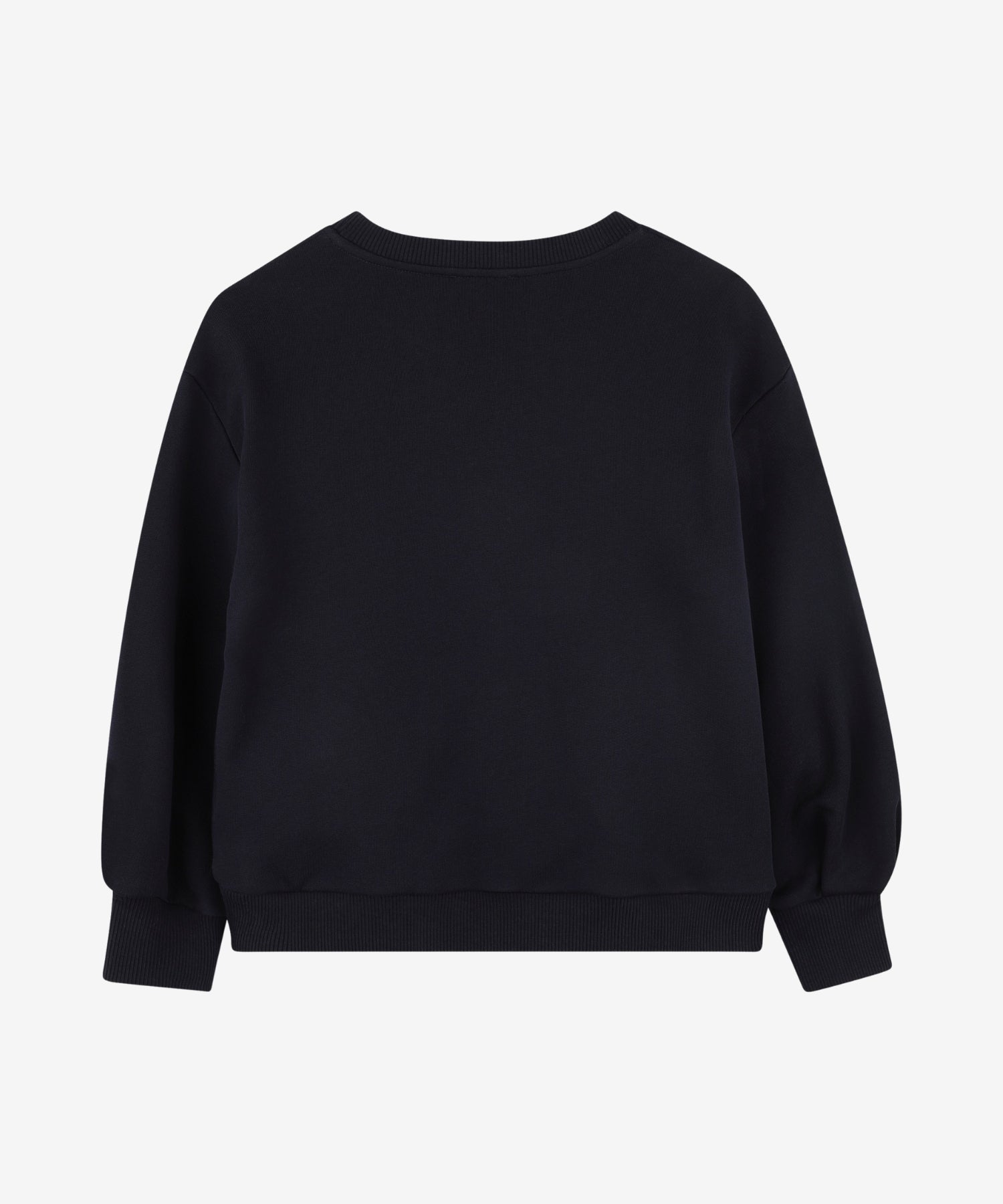 1a1bHmtqnr9jB7T0mwiqtl80LFHa_3i8z