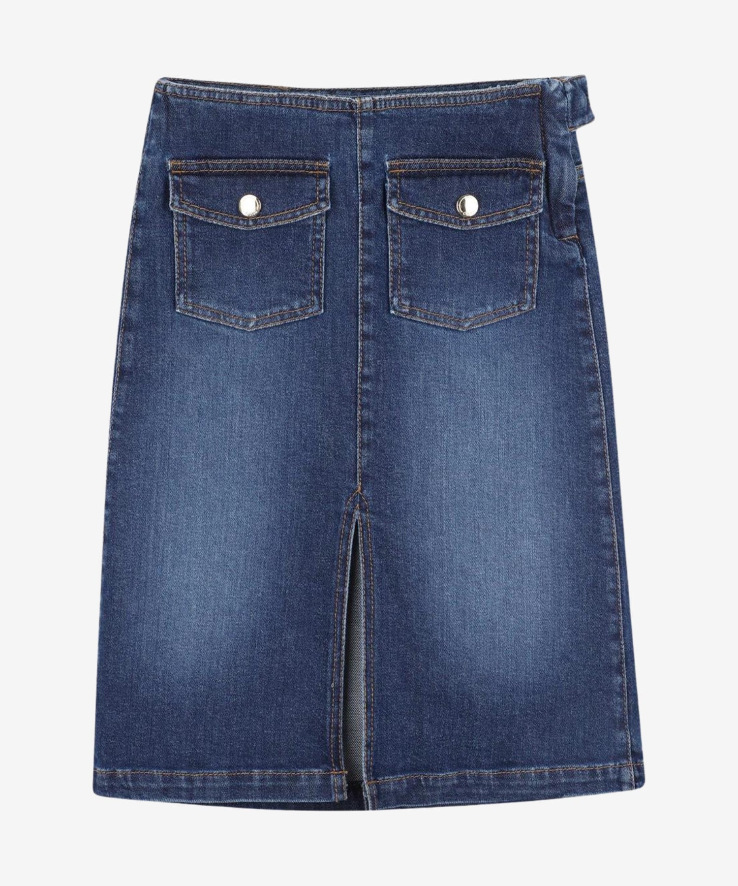 1-up_eU9RVPRV7CeCZsx1mJLGuv9uyiM8