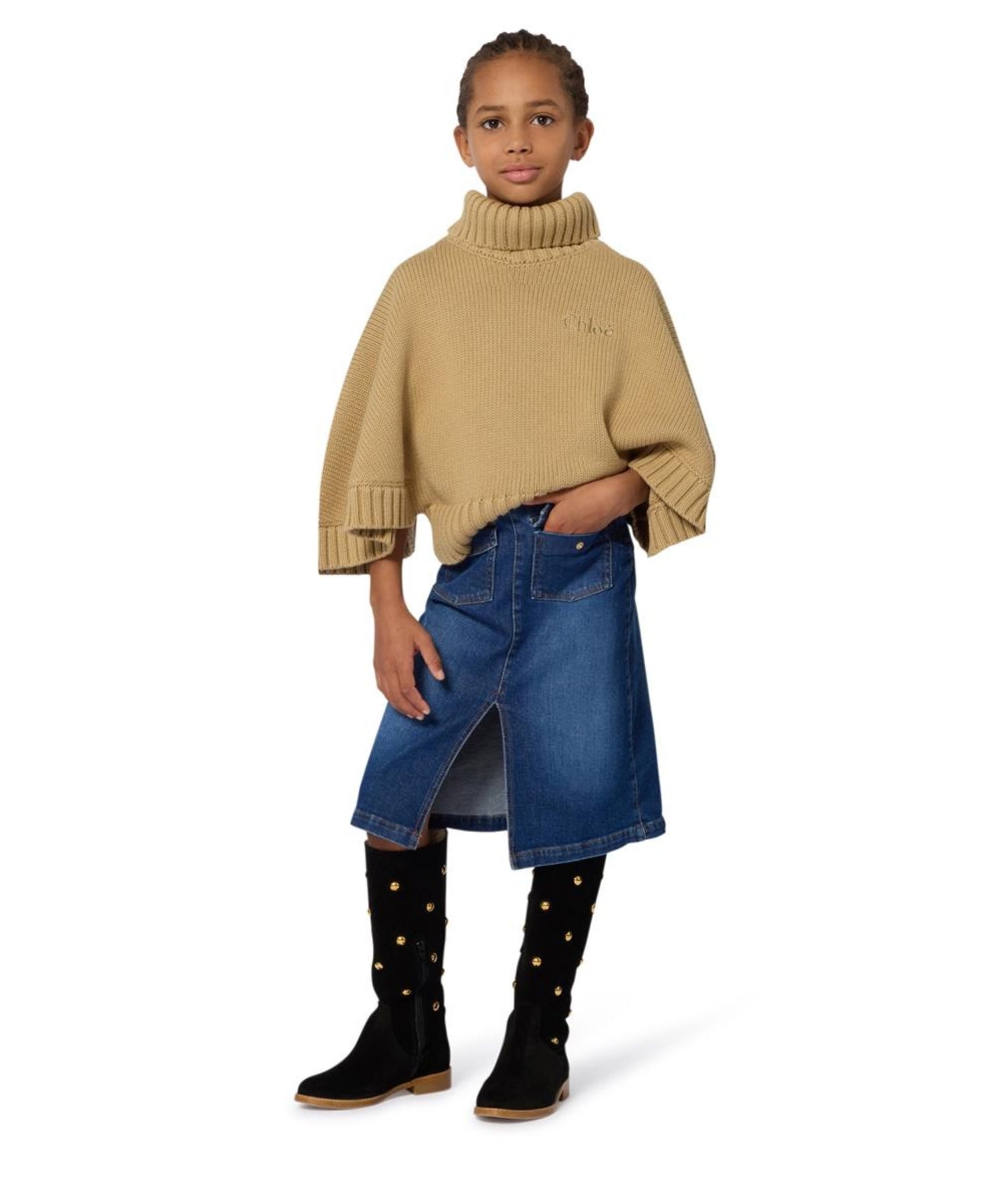 122jDjZsnQEfqVirSlr_Y_ItCLscHDE5m