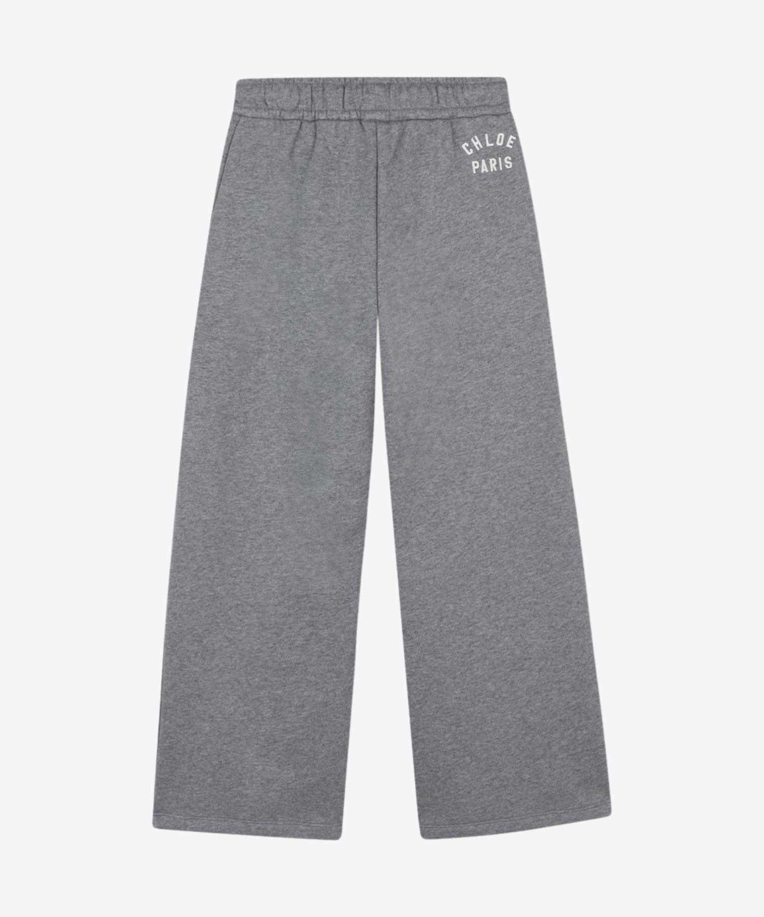 1LdwdrVNUu6uApFRGUCaPmSnBb-cOaeu3