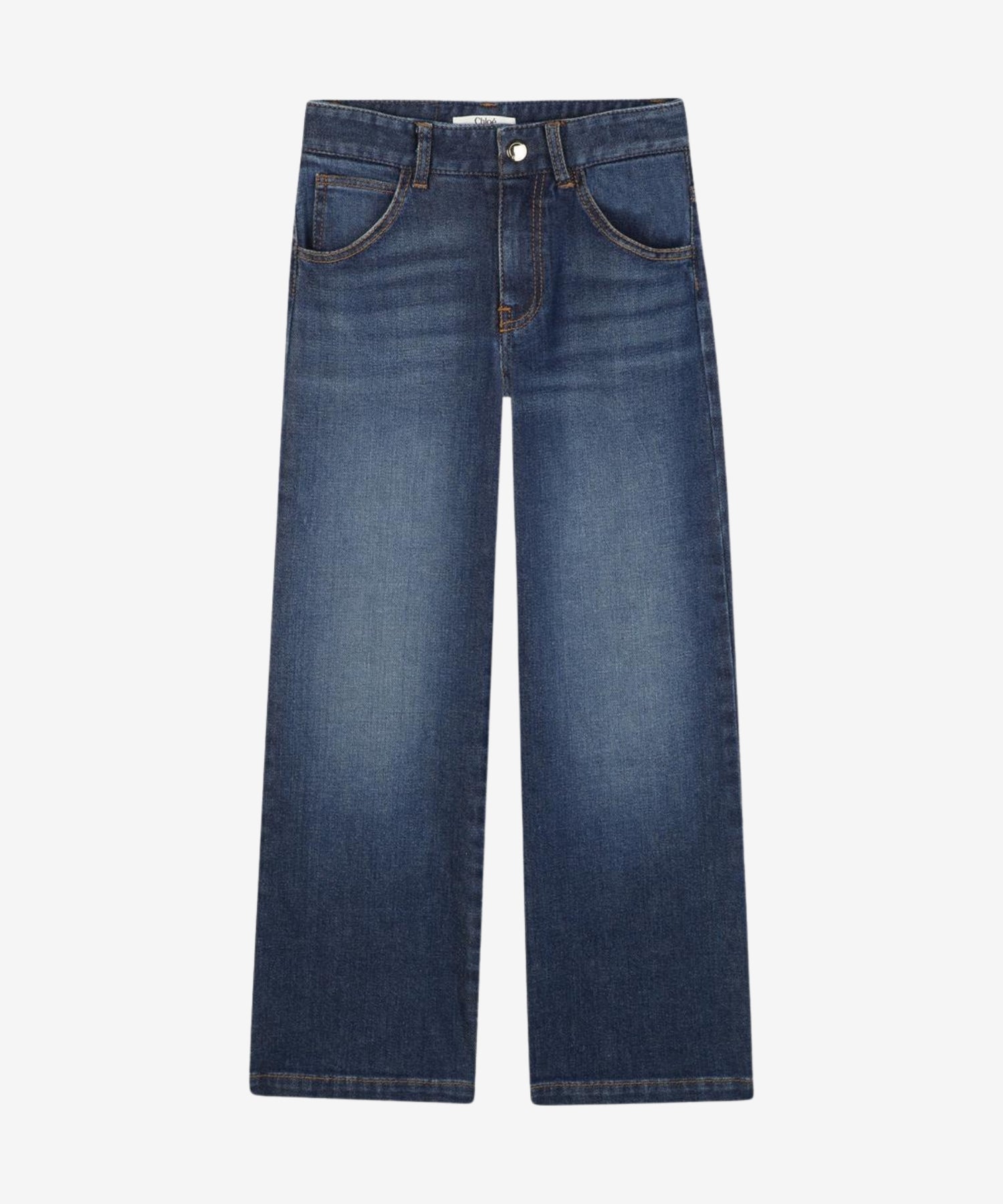 1XJwGj3DScubznAwclezvo32Uuehl3HX0