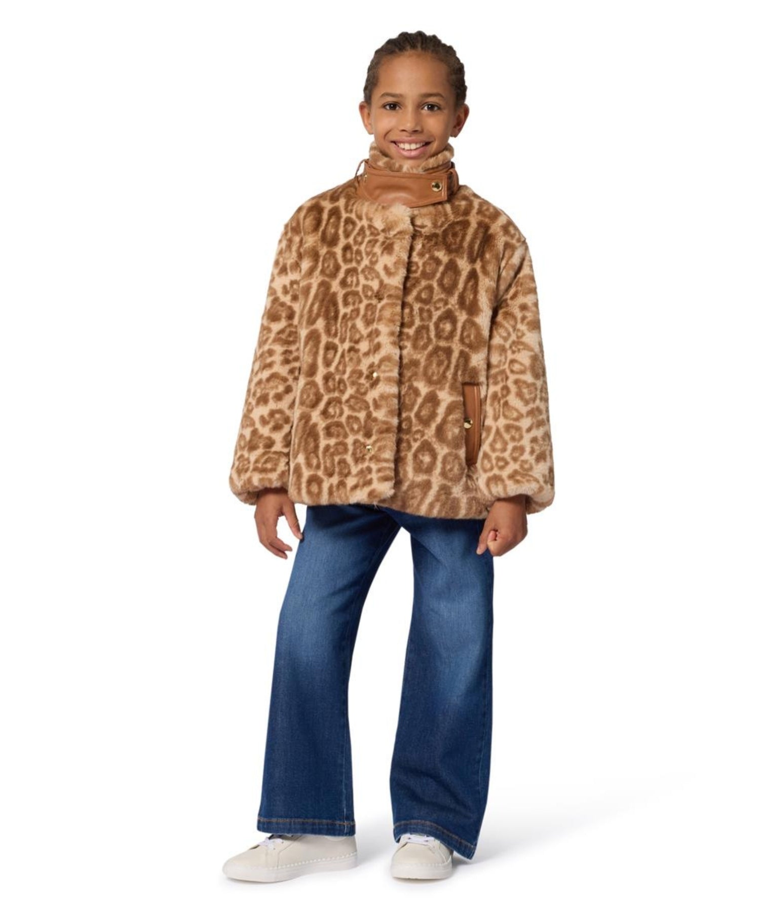 1ws9LMUA_mfeKmu0fUs0J3LRvEjPQvpEp