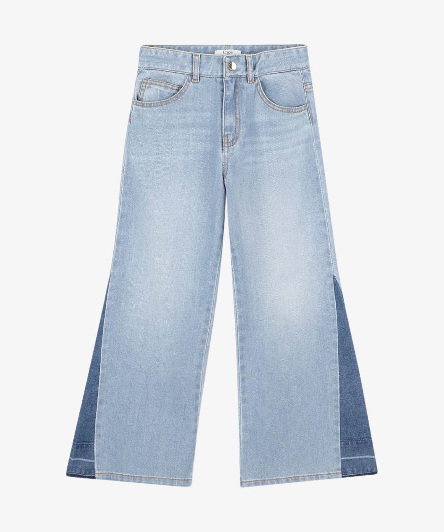 1bCXKaE2c55knGsrlFQUi3fxwKRLX2eM6