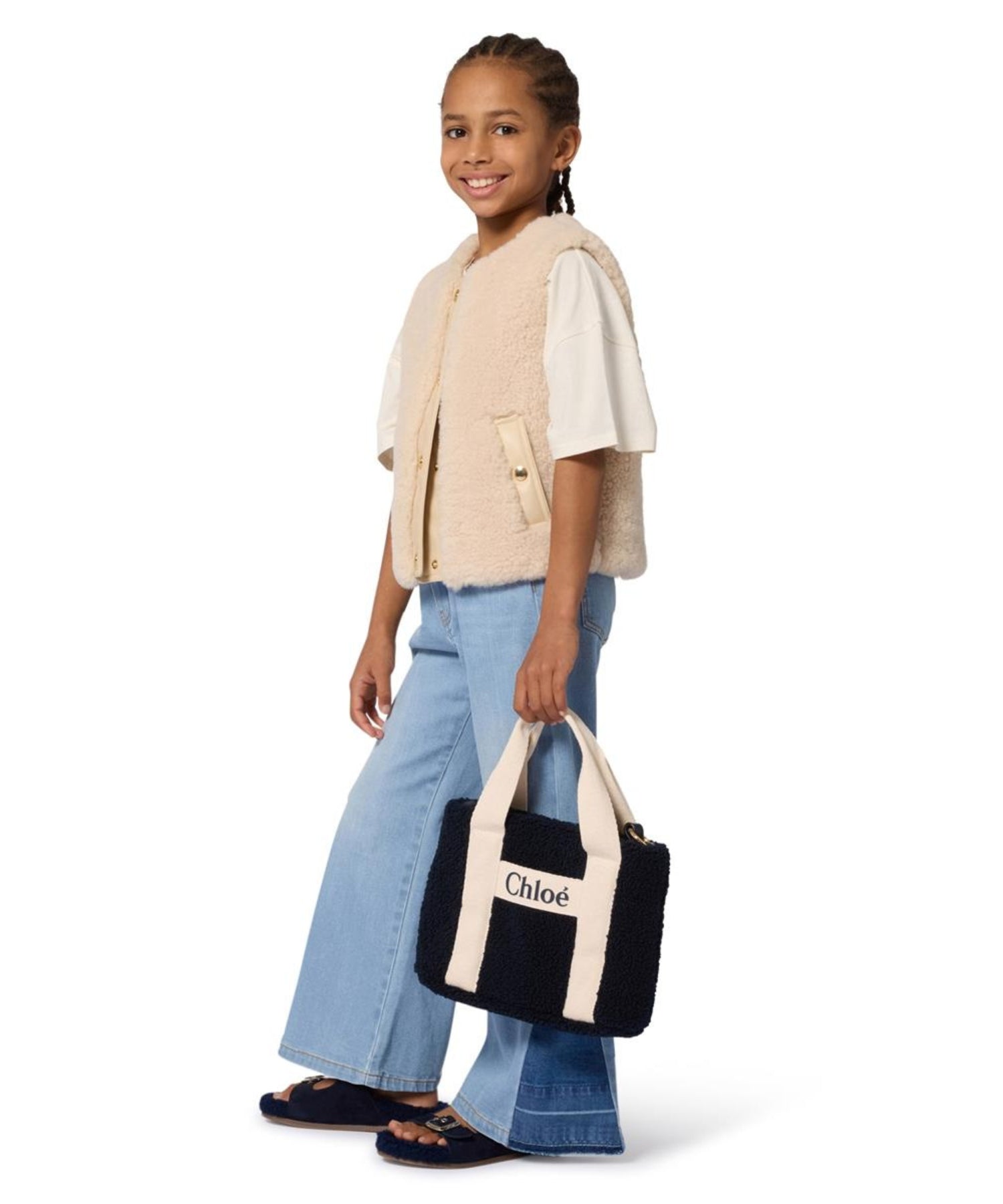 1Nl1X__M3NyQx8yVCVVSKlhKxJDjfvbXS