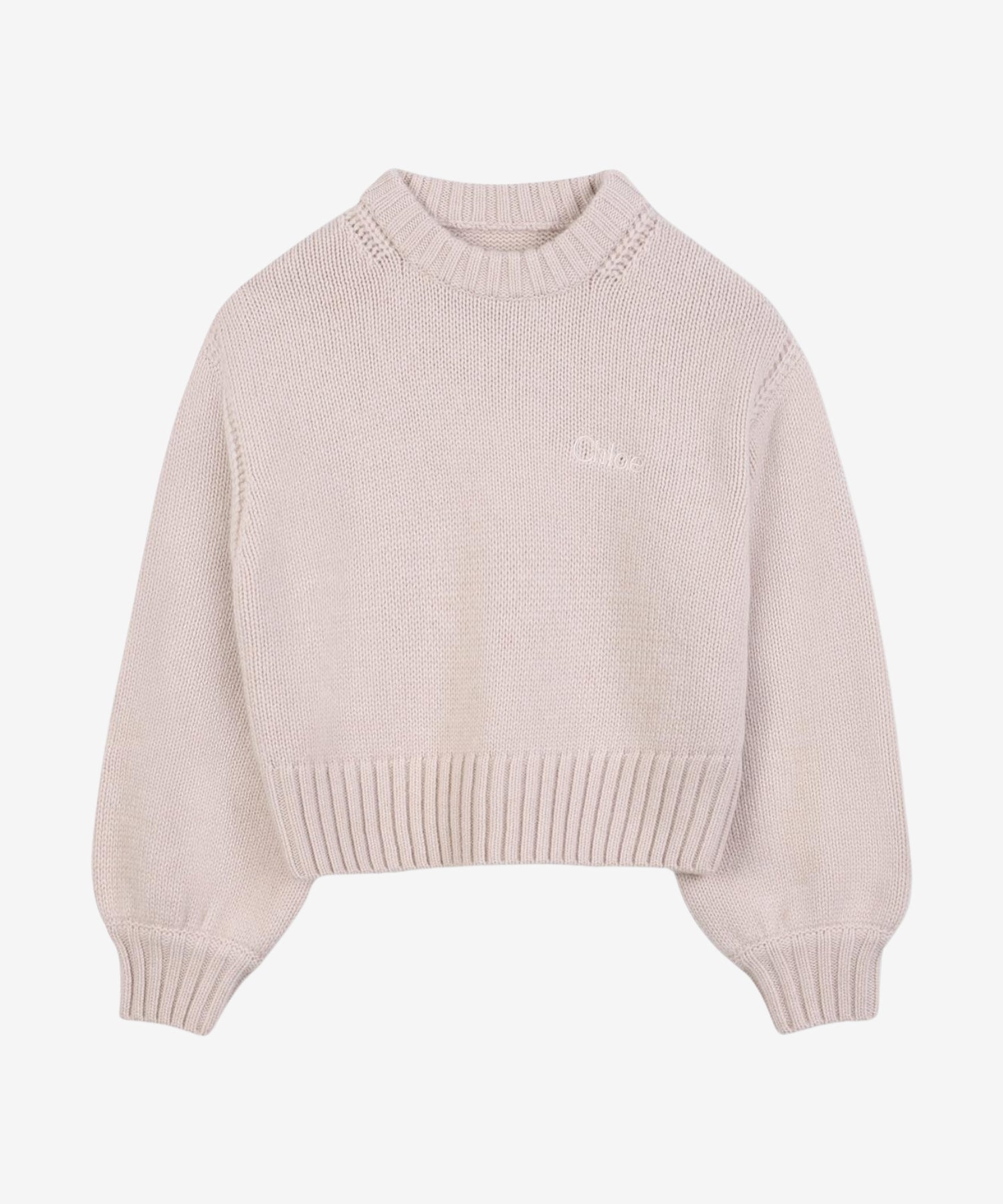 12R3u1TXt5gqbUXjYwAzPD46I6P6M65aJ