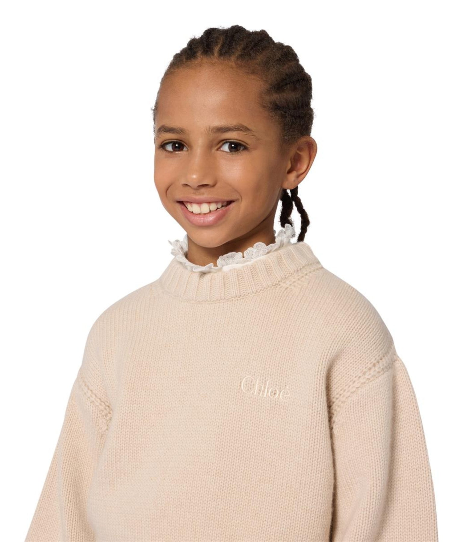 1z9zk_OE0MMEixM_6dx-Tzsur1JvTym77