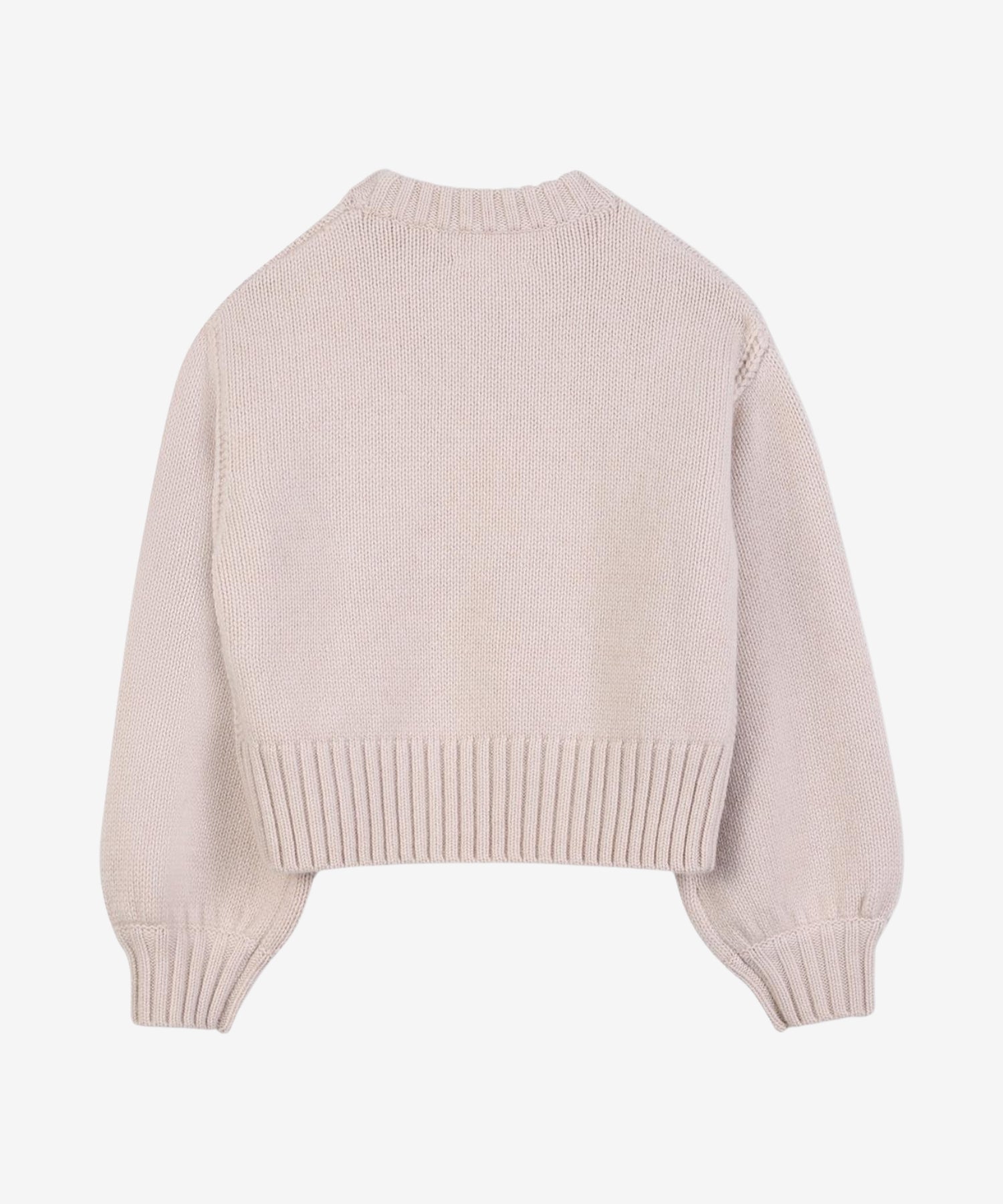 14bJ7PjyUSyeRe7bEuAdhh488ADSwMBN4