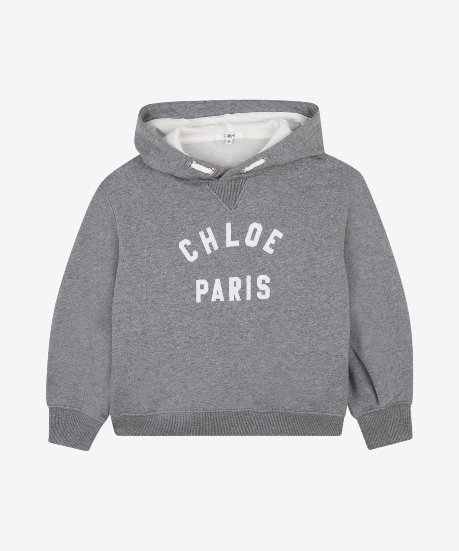 1elsB-YOyRYWXH7_nLAN1-vr5q1Ukg0xI