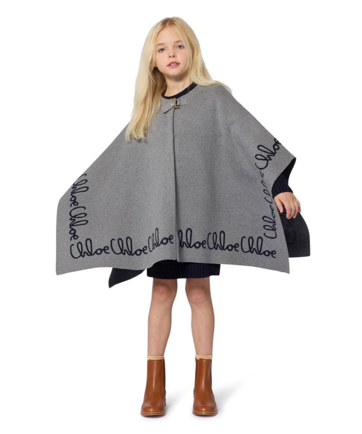 1PbcNCXdWYbJ-ciJYkx1eBVDsTXTG50Ld