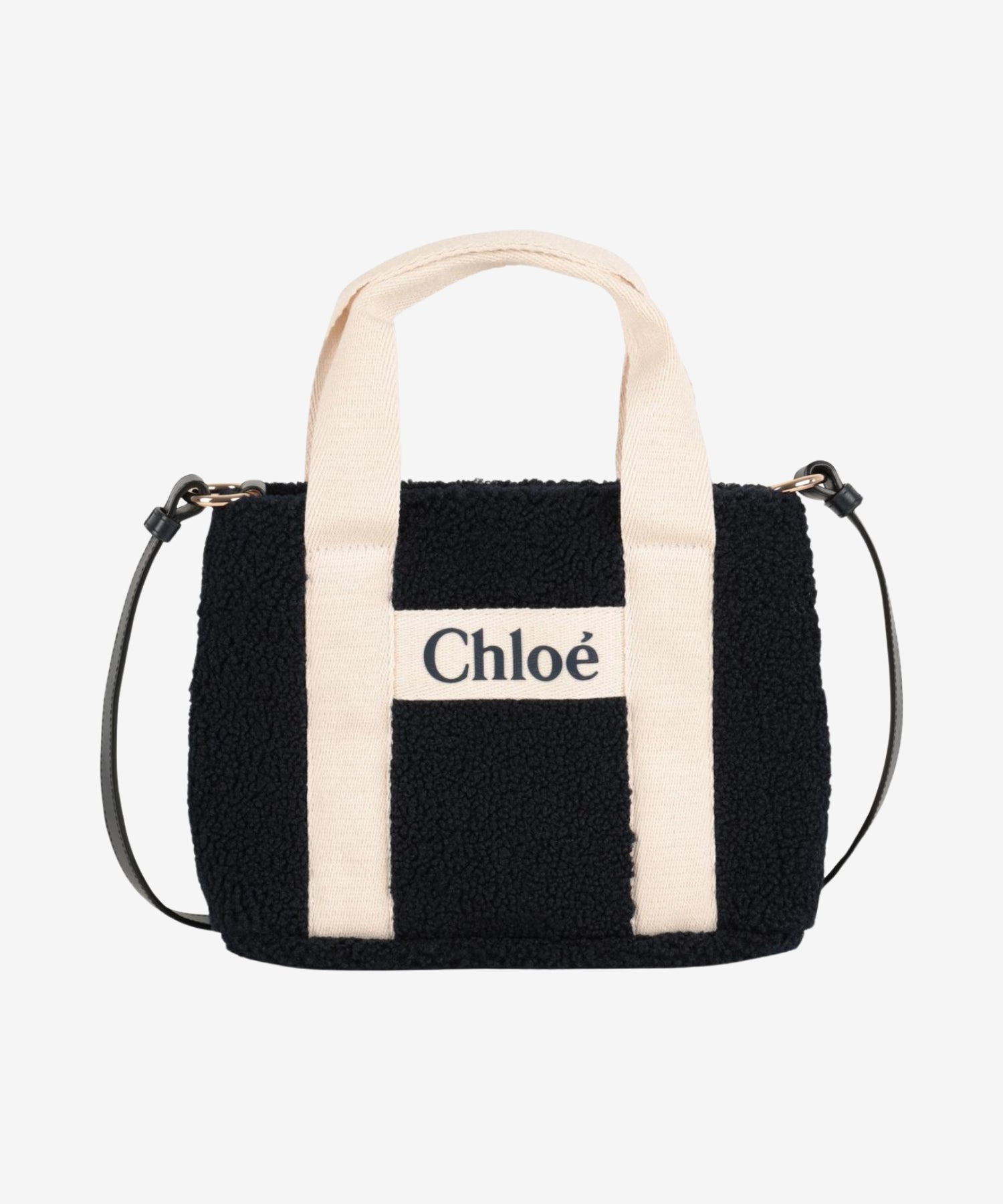 1f3KrimULcZ4l0z0M_VjpF4T9snZw39cS