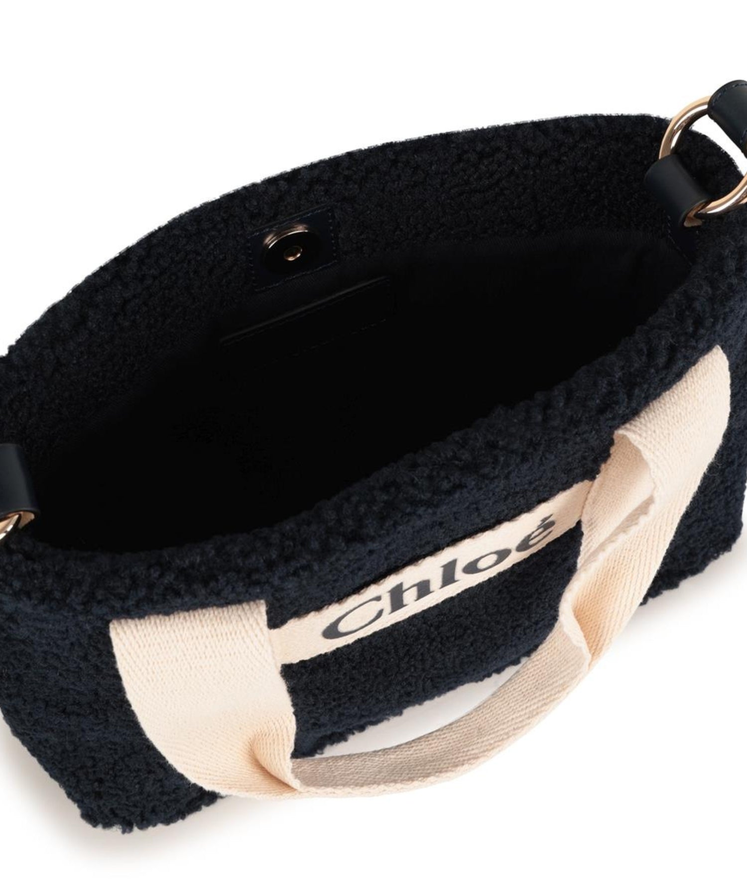 15uvCw--pTNCukzSh23w4DsO-kVWDMHd1