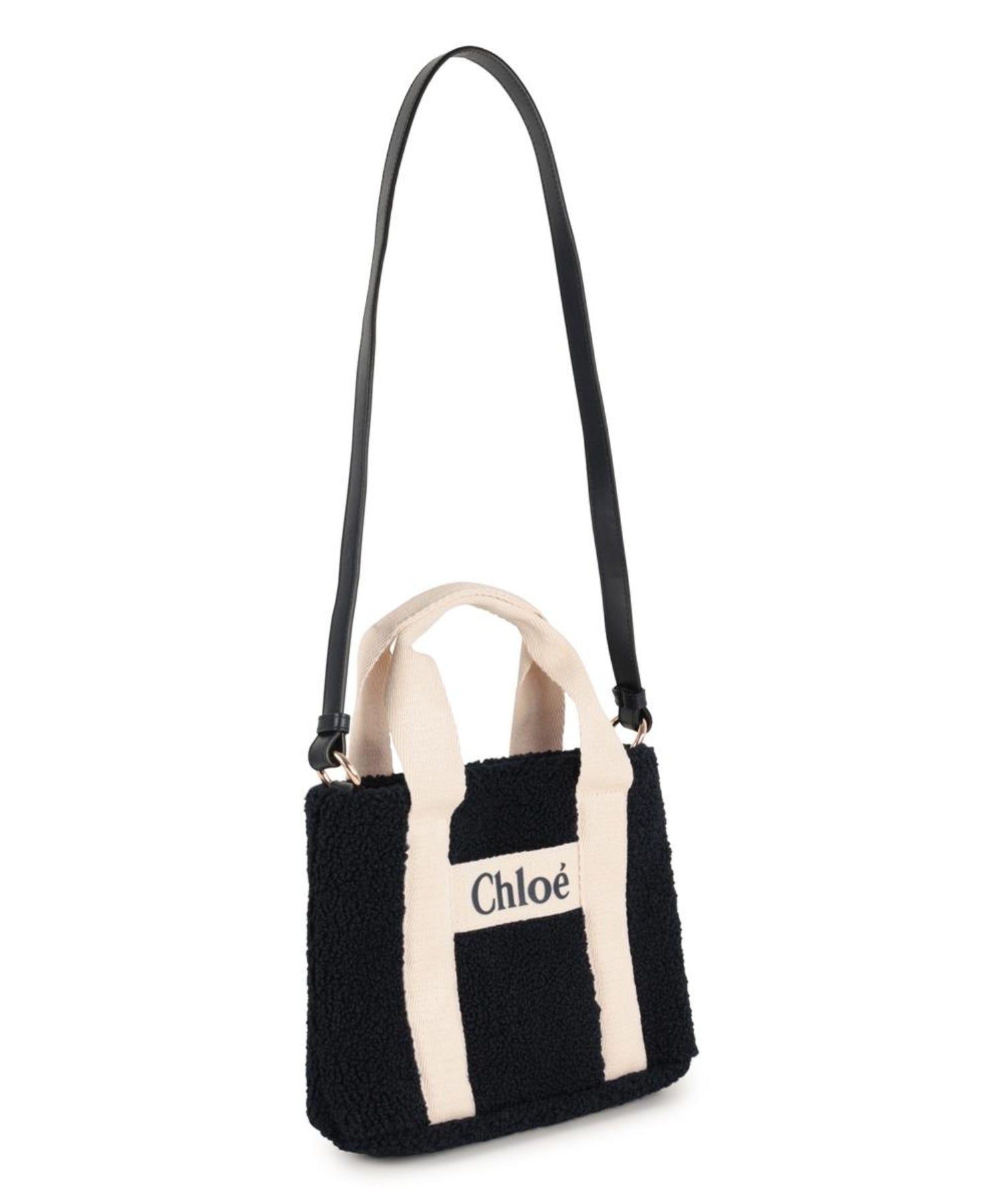 11rETvSIPNPKXtleZ3nCcKqYviMVSJ5Bn