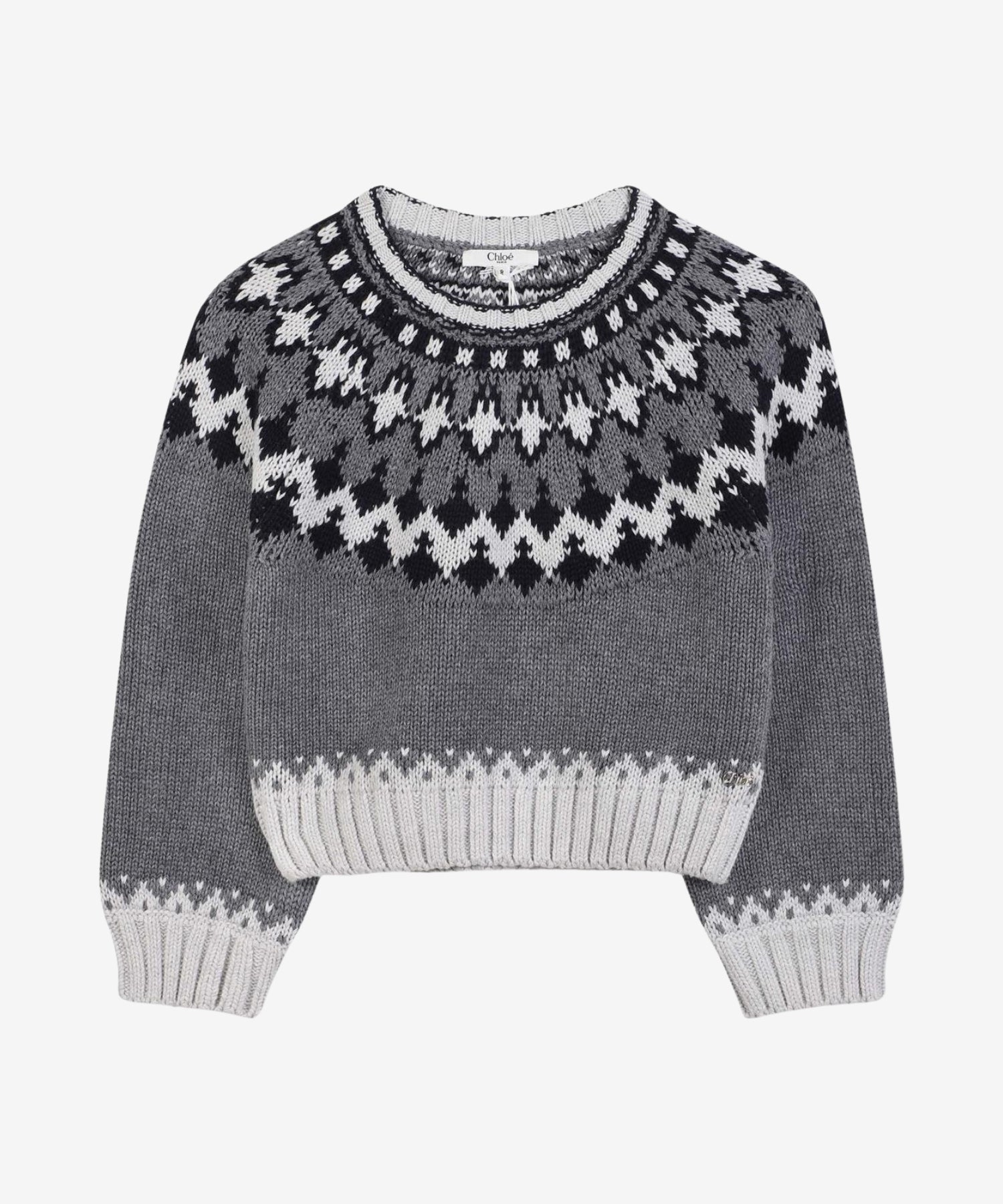 1CS9OwwE64cbdPBGZLjt8O7Bi6GkYLZO4