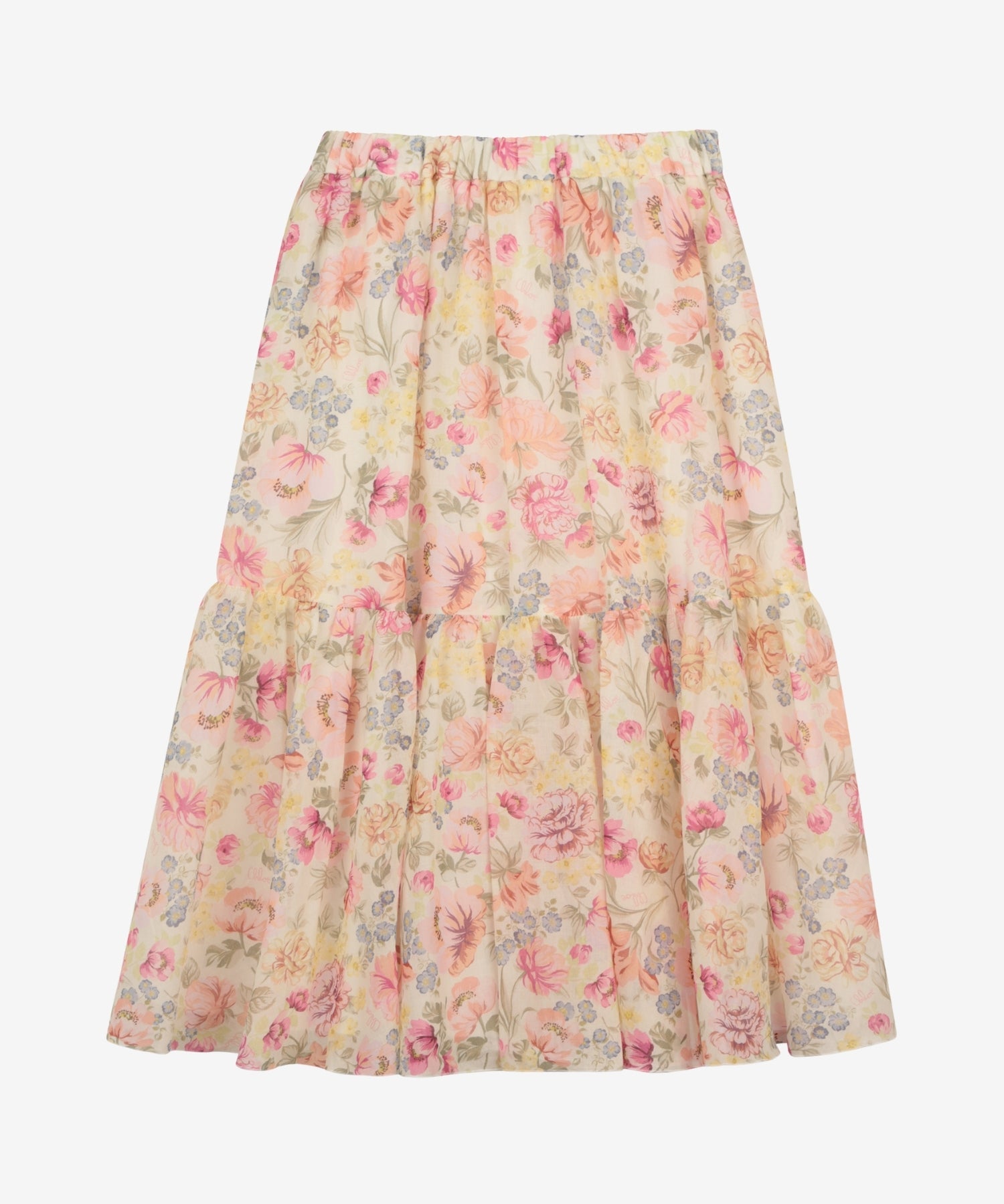 1-mfom5r-U-n8mEGp_q38o-PSRspjzE2x