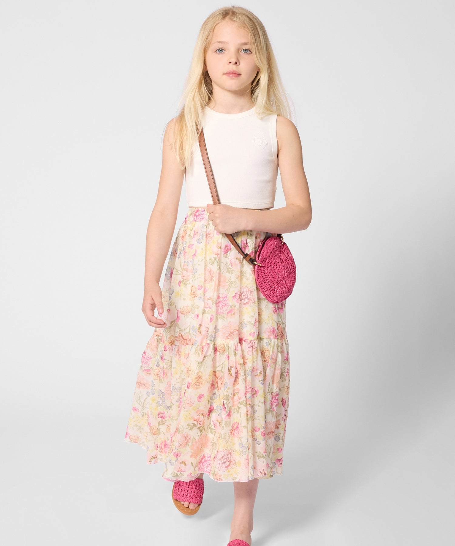 1DAWUyAEeoNV9U7c3xFGbKn3KabxyFm3O