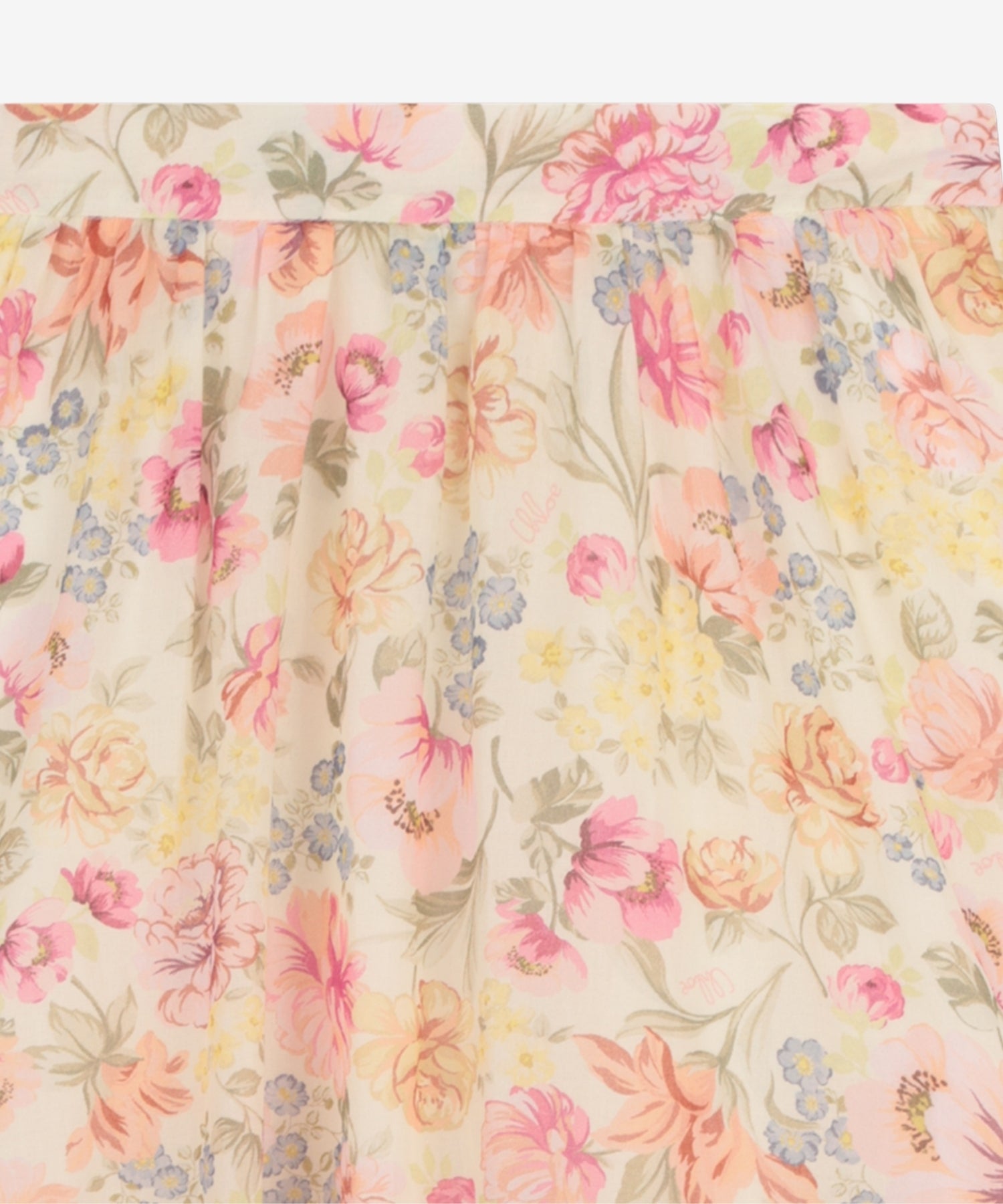 1CGfh0FQX5jGazWKH49eOr3MCUxiB4fhK