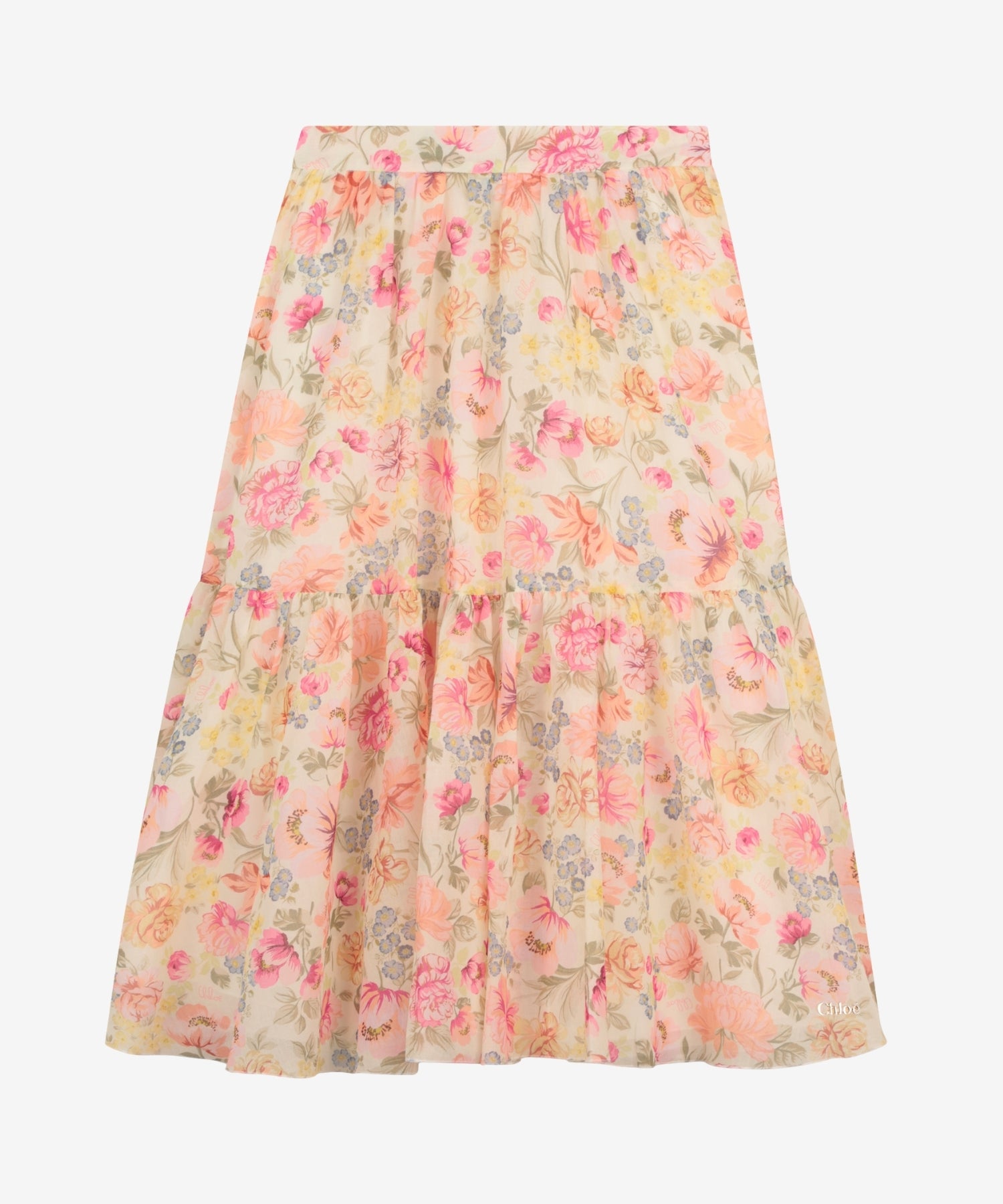 15fRmSzkygupFfQgkblabxqFKI5SfdEd5