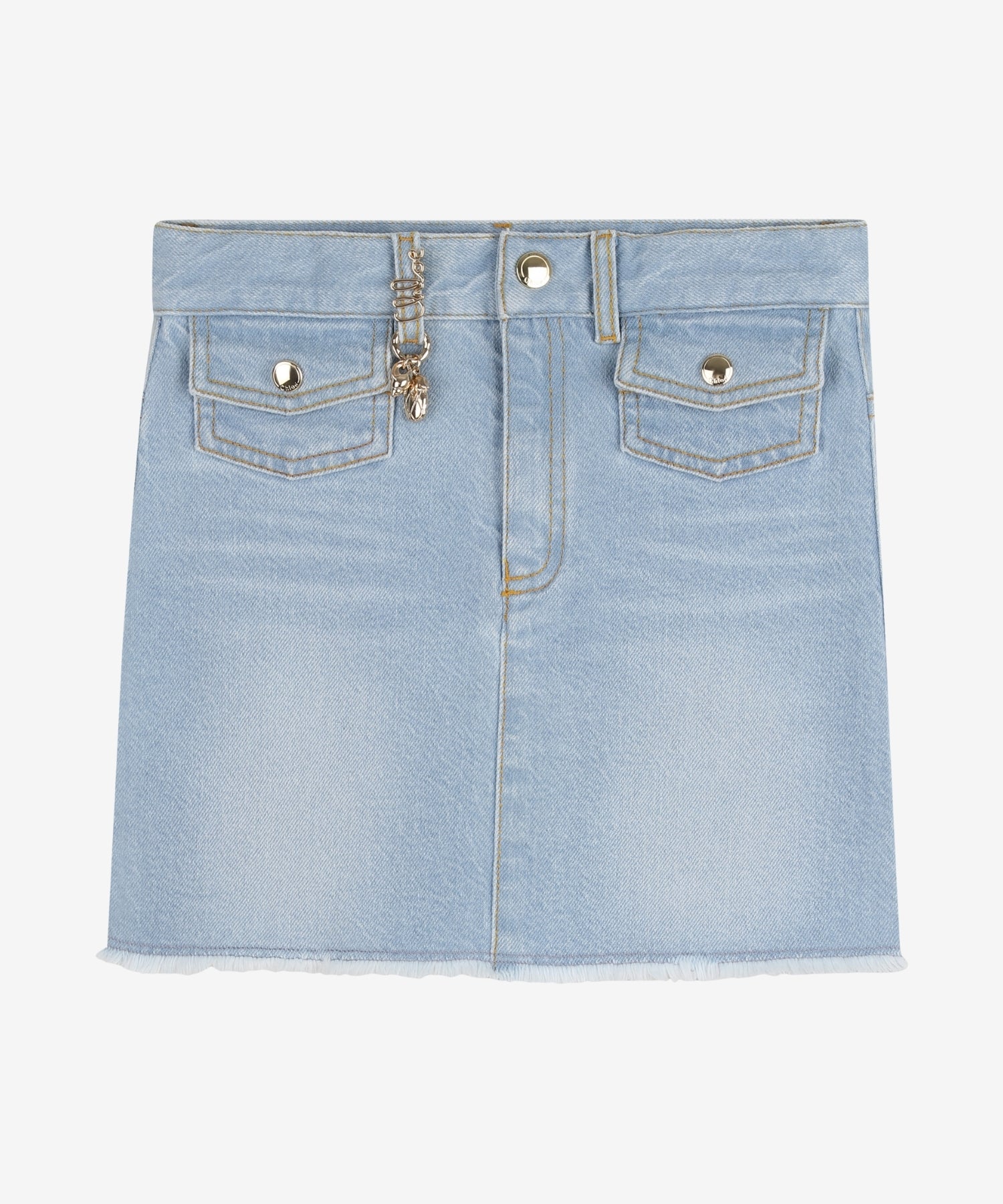 10rigQsABvPUMvpGVRkDJrJhNLVfwIDX1