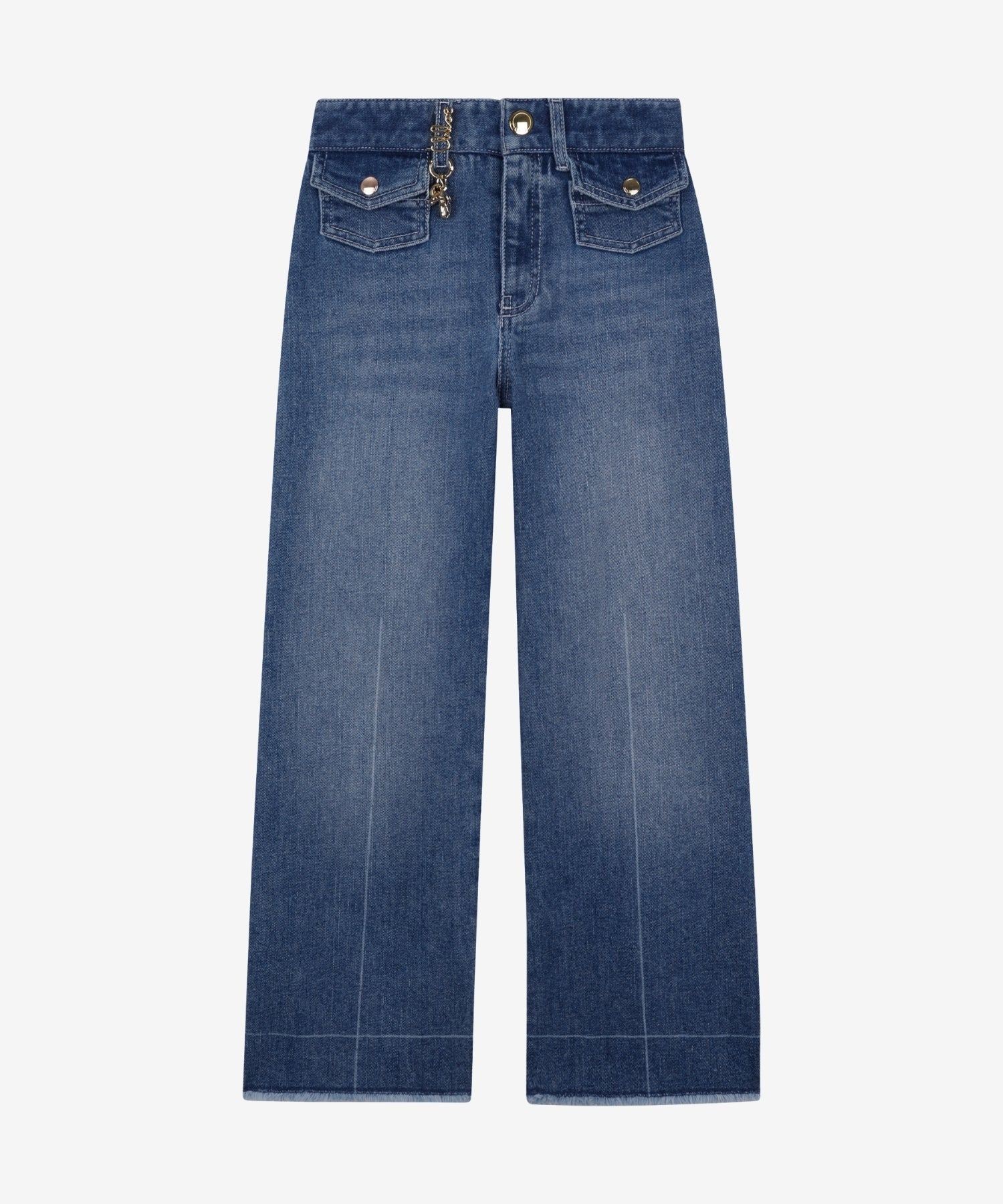 1_VS349HQgpPYgmH2mJ6K-3WnbAH93Mjp