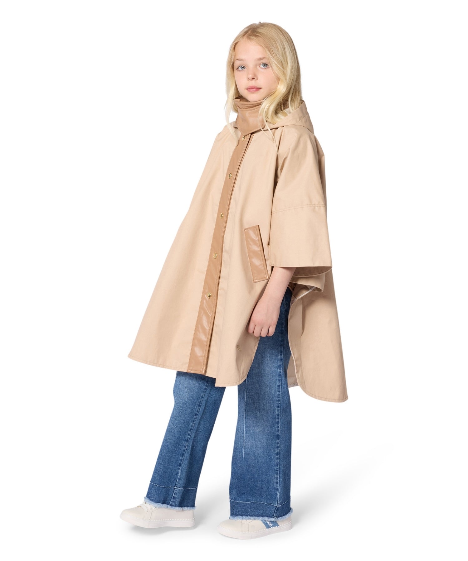 1C_bGaWoGKOfkb-oGWEidM3SYFQoc4z9q