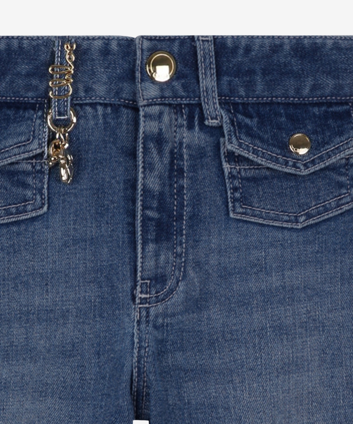 1NbN22xAsORfpBZoQ7W-LfK1haS5jgLcg