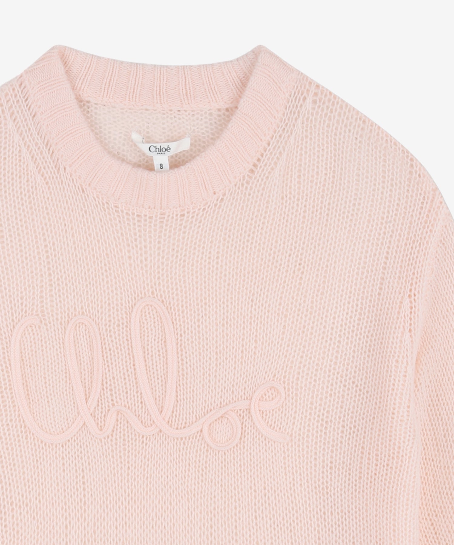 1RON1l89EDlxpeEGoS7dbX3b-xgsfL6iA