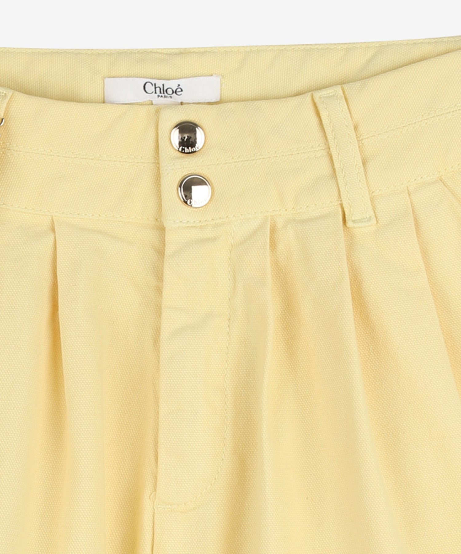 1VF3oPbCLY2EhIQe4uv3NzLl5ELY5VPJr