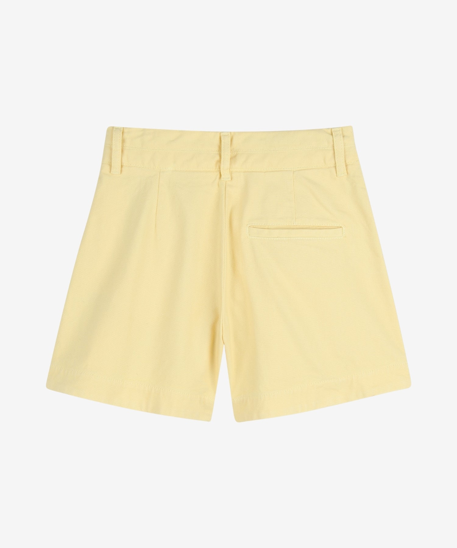 1kAgP1aegFH_NVlC4HzSaUUVhnk7yu7b3