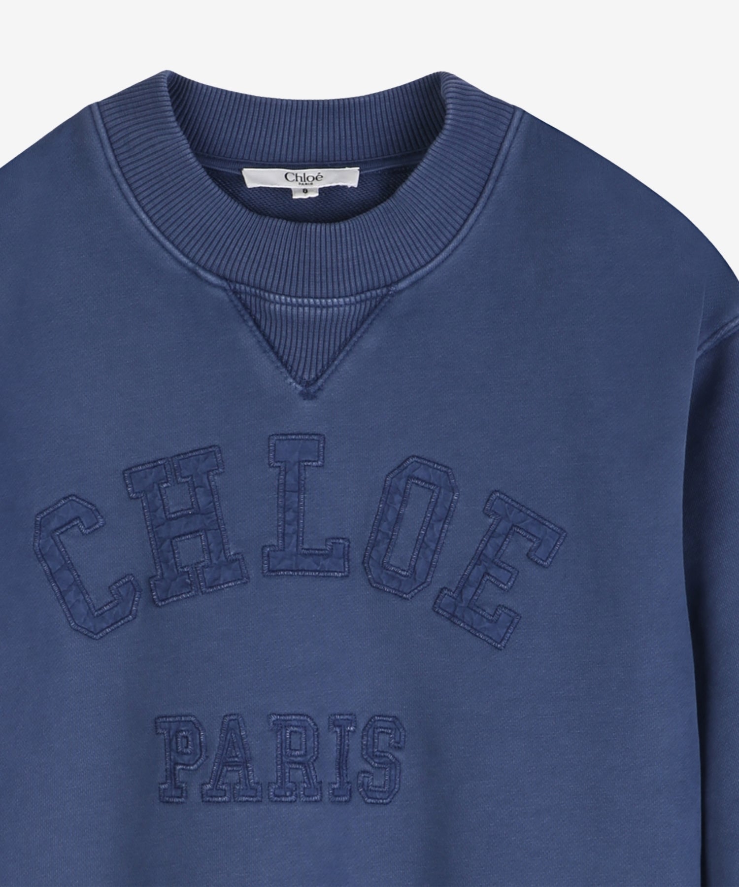 1lCHTTbUpY0Fx_B7qYe2gNr_D9HpWniRv