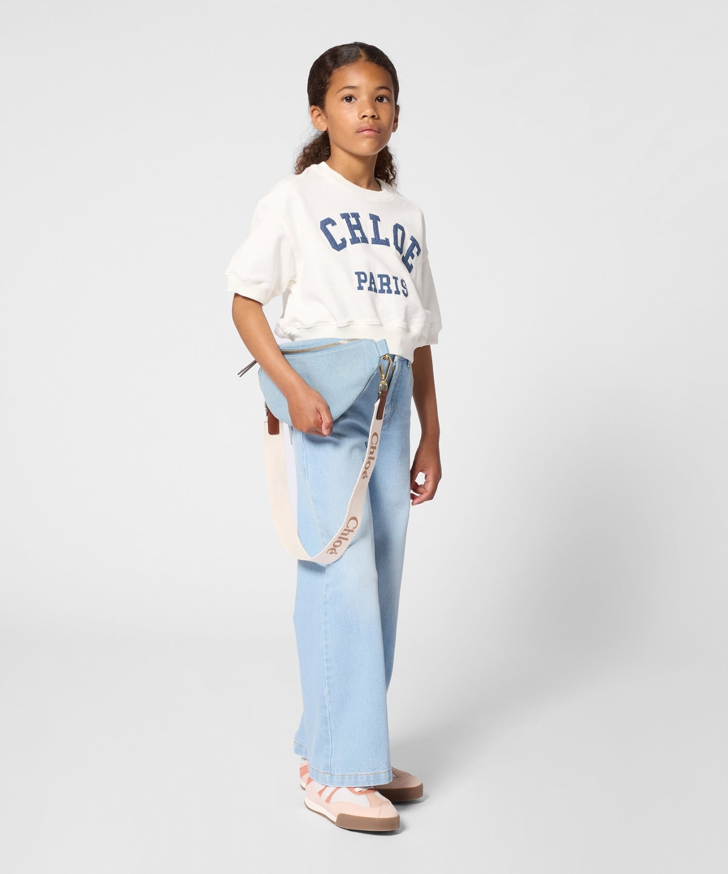 1_qJ5REOP8Gyvl-Uarhw4j5Ca42k_7dOv