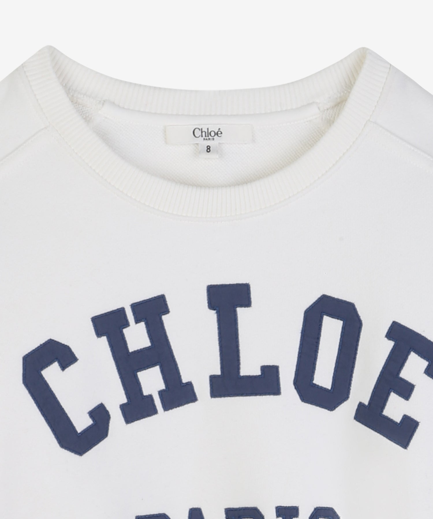 1wYq9_F6TtojtziHO-BrM0c4G4mJ47XEi