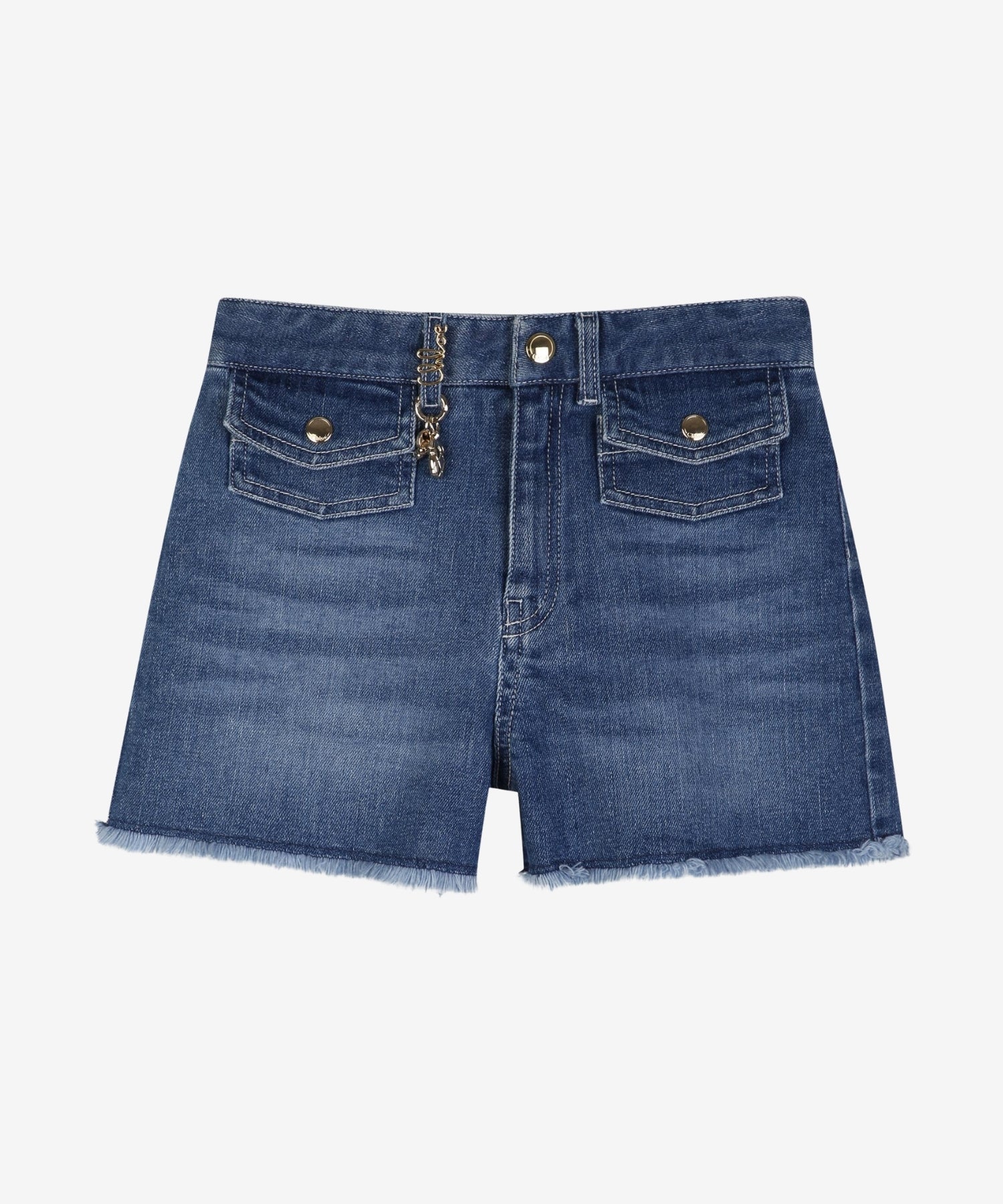 1KuKJzKyRNuT19Dmt3B1CNKG9geEGFNPy