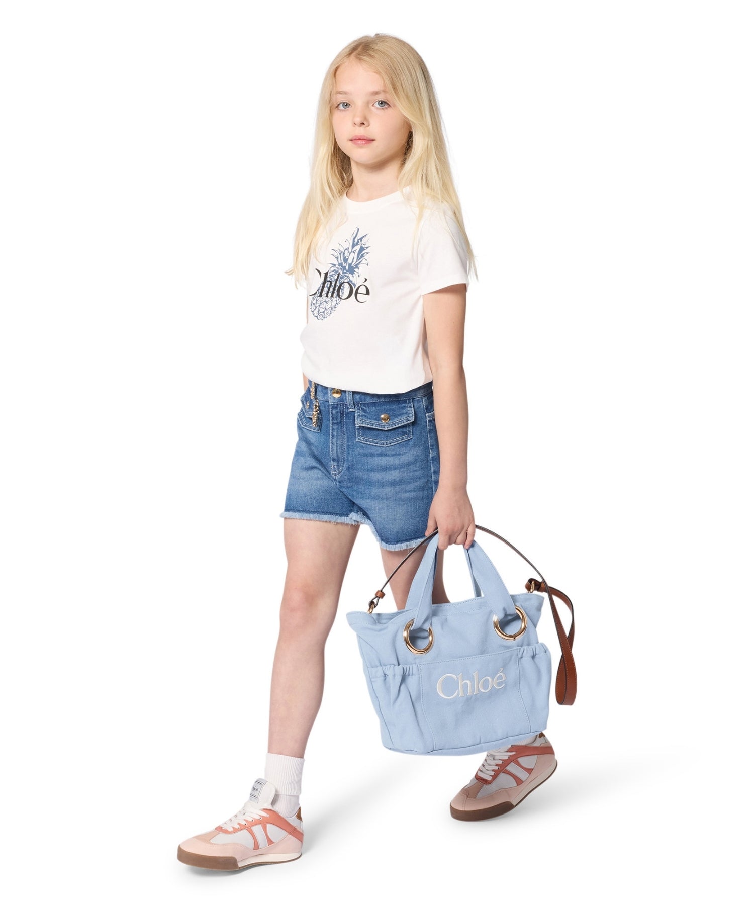 1MOMl0QlCPTQfyynmHPp_KqF9qWz2XXoa