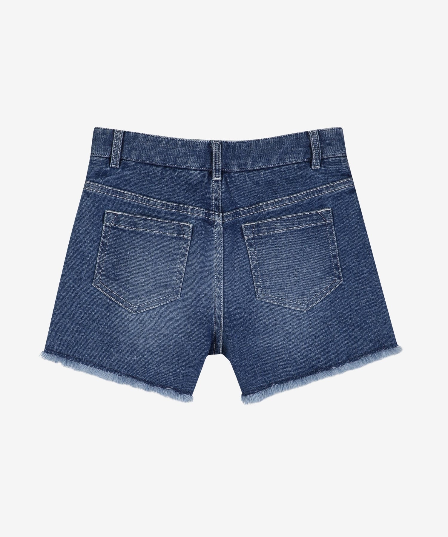 1HOZlzkFYCuWGlp923kp501j1_K0J4KDn