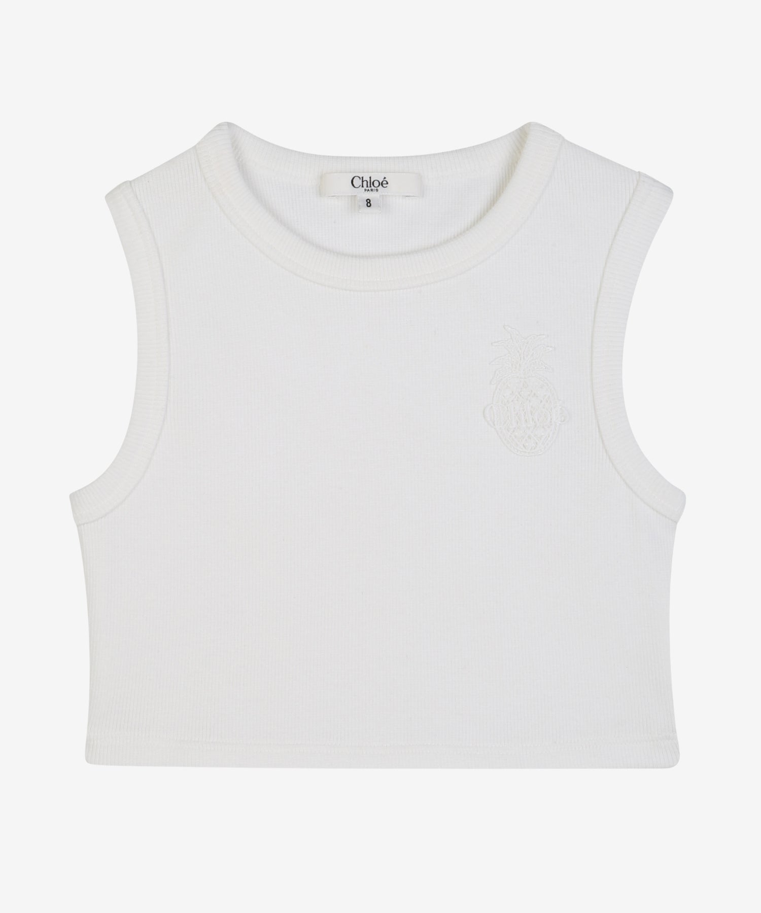 18rzHsWUGPEPov55wB78XplENShRfEAHt