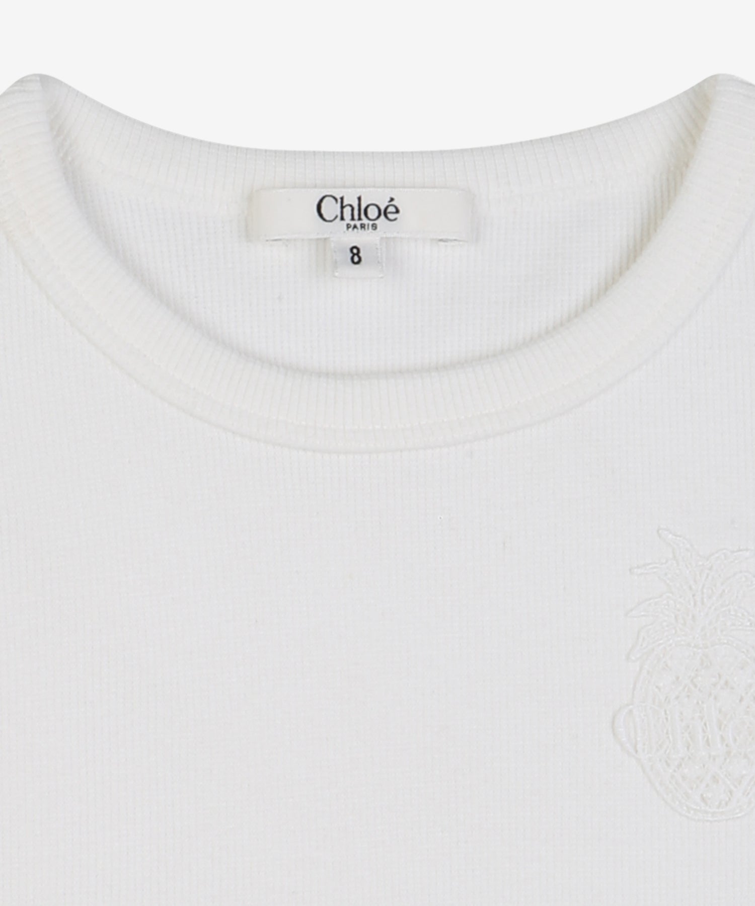 12nEOAMlMmQe7o2Qbsj49lo0aD_bQnBnr