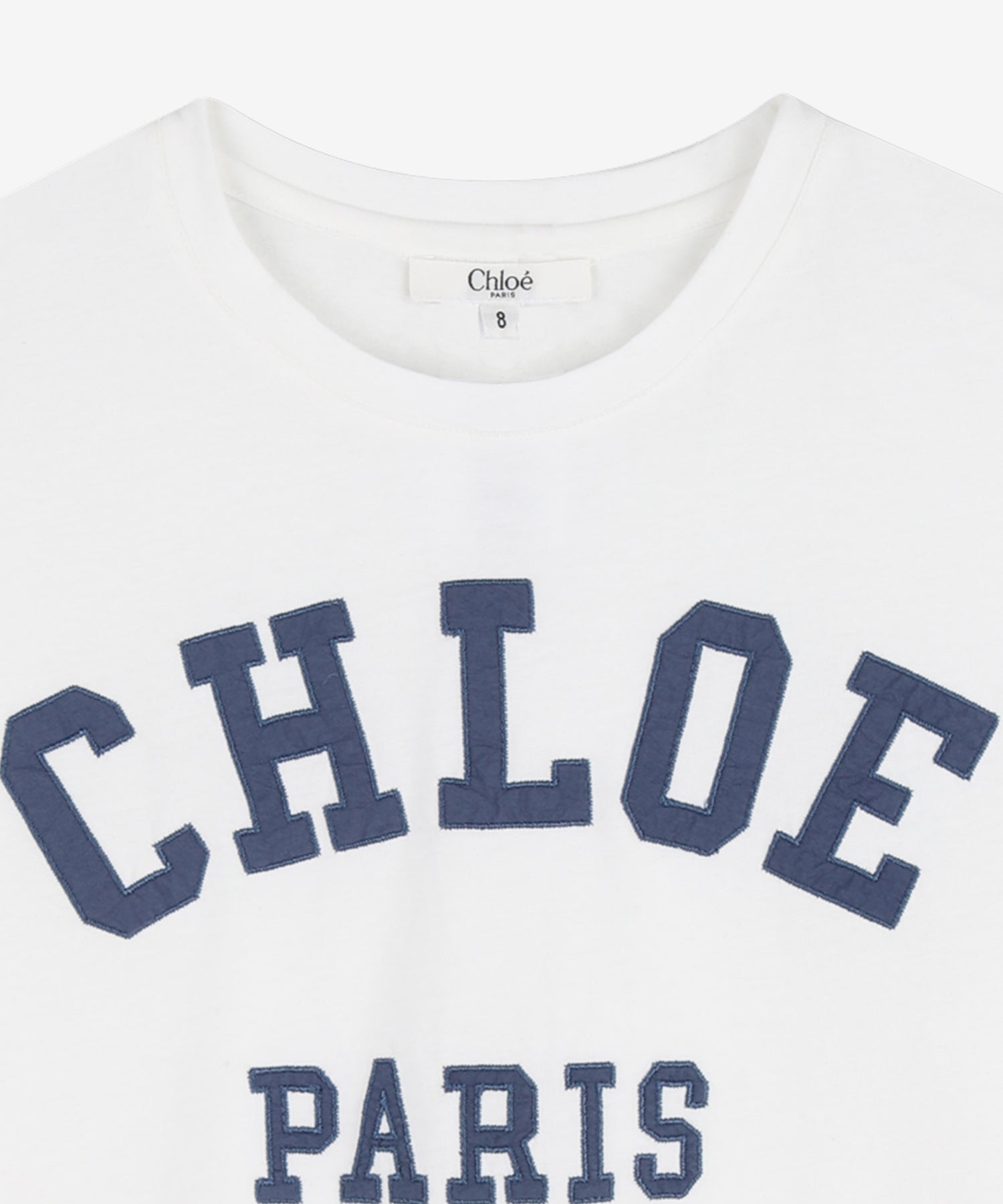 1sroa2lQX1NVE2Eo4f76ZNLkLspp9MP0q