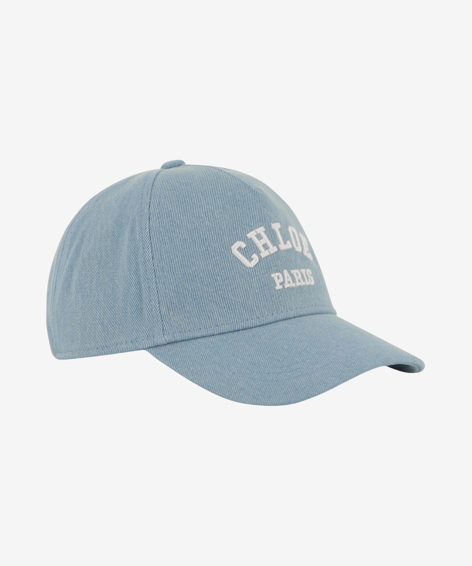 1wDOrzQ-PNiASZXqLLpCFMwTi4GuTV-Aq