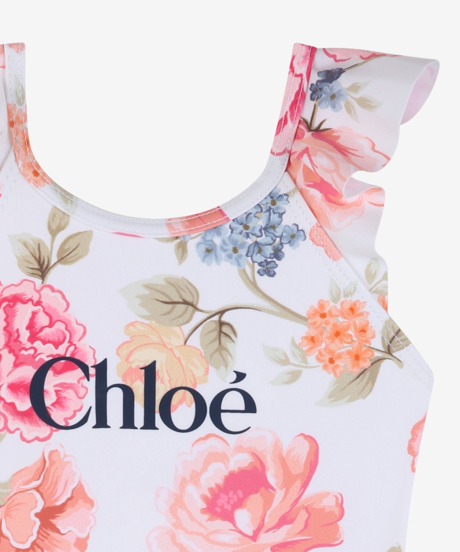 1zzaGiUl8SFRG4Y2ZBHgyEFWiy0aj-DBa