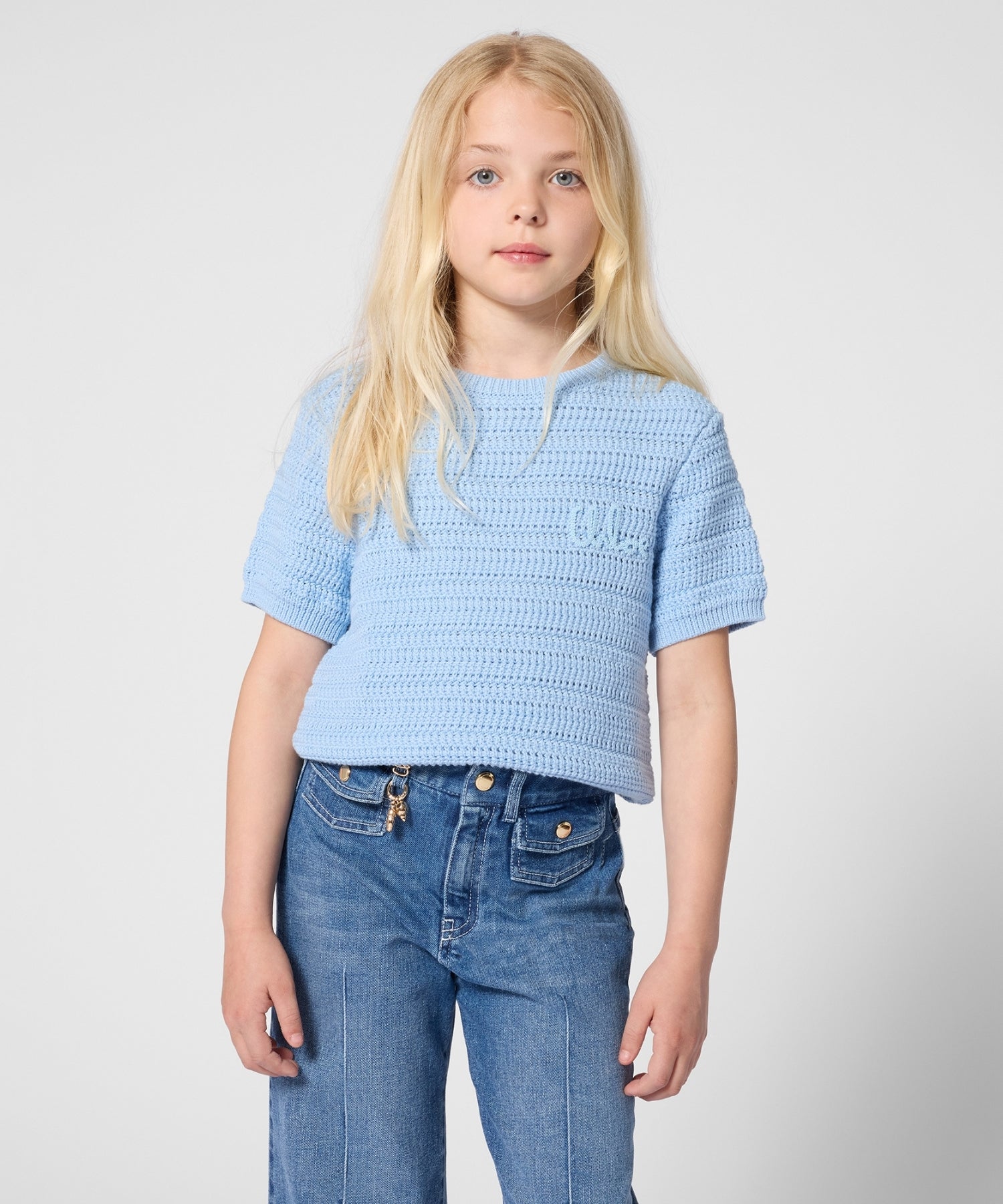 1K3DcgYkizdEHtyD4ZGJTxA5IAmfSJzqt