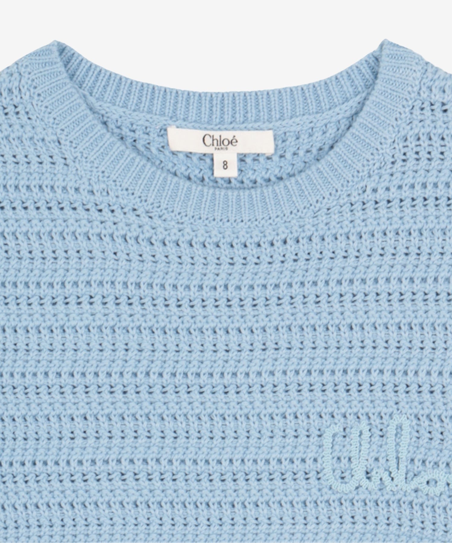 13f2-_DuXUw3XyvIkSgqPeC-1isMIFfwN