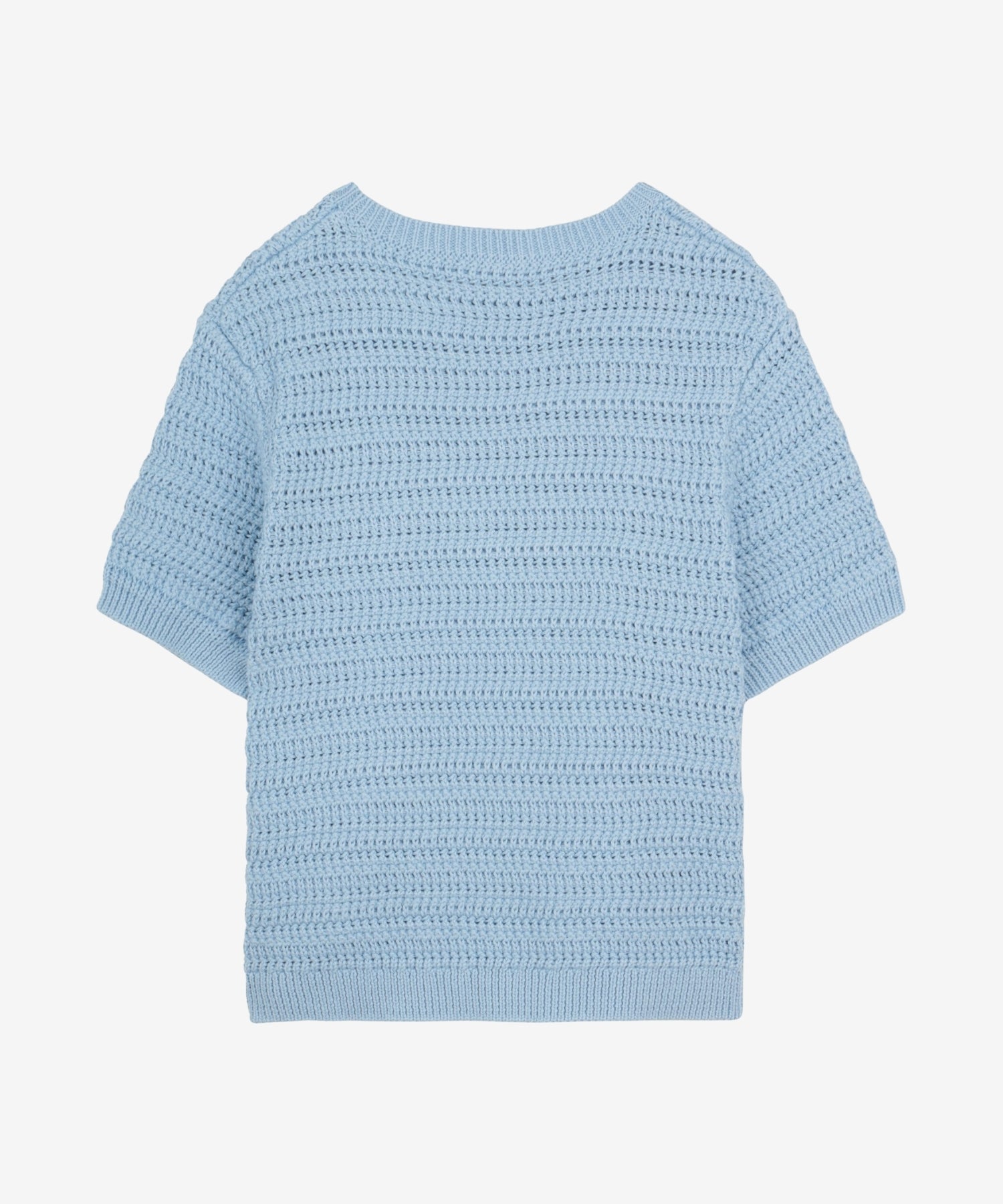 1hmYjJRd6V6qd8AUmh95iAzMuEgyItTQL