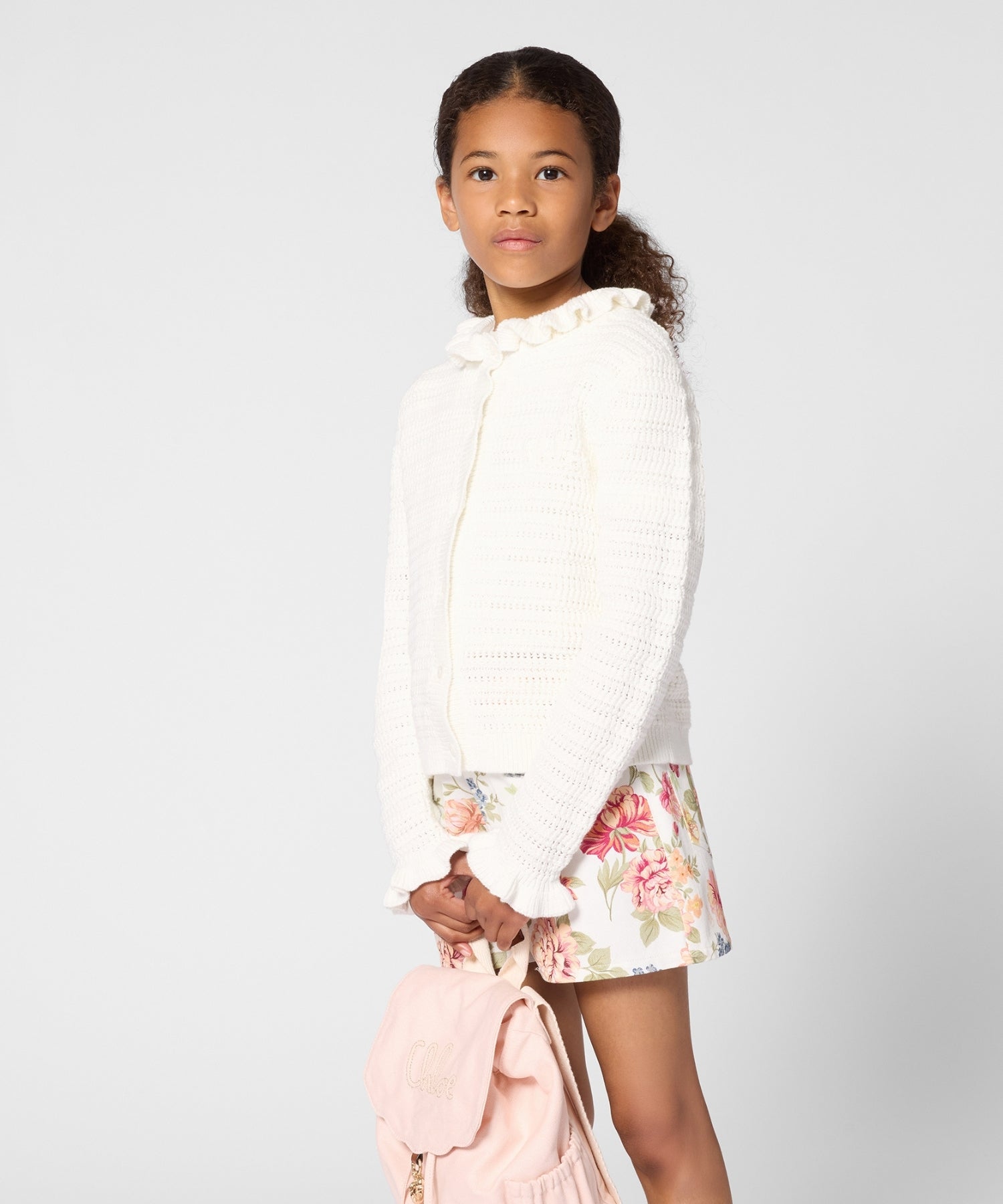 1J5Sz3yEK9kdzeVoStV0gzvya2-YoA1s2